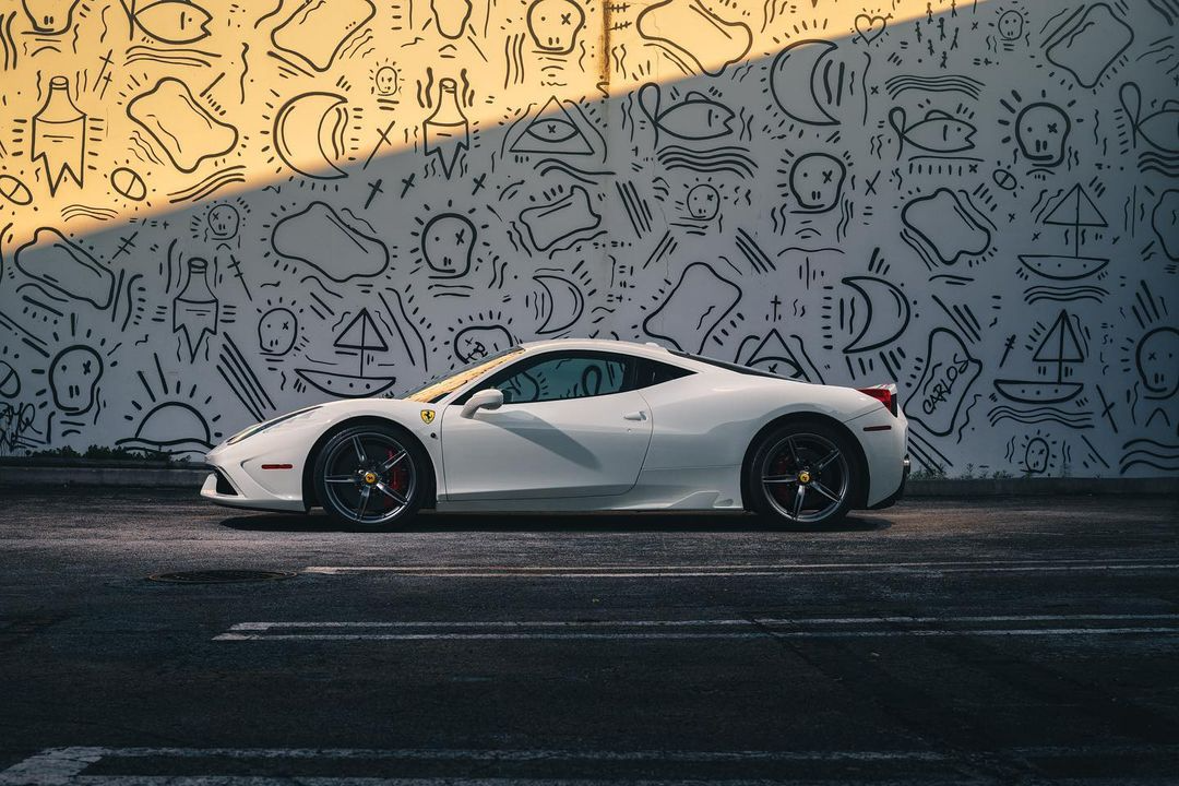 ferrari,  458,  speciale,  458 speciale,  ferrari 458,  ferrari 458 speciale,  488 gtb,  458 italia,  458 speciale a,  488 pista,  siêu xe,  số sàn,  xe độ,  lamborghini,  mclaren,  aston martin,  bugatti,  koenigsegg,  pagani,  Modificata ảnh 10 ferrari,  458,  speciale,  458 speciale,  ferrari 458,  ferrari 458 speciale,  488 gtb,  458 italia,  458 speciale a,  488 pista,  sieu xe,  so san,  xe do,  lamborghini,  mclaren,  aston martin,  bugatti,  koenigsegg,  pagani,  Modificata anh 10