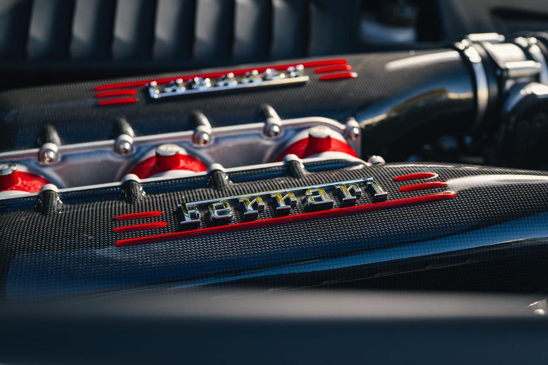 ferrari,  458,  speciale,  458 speciale,  ferrari 458,  ferrari 458 speciale,  488 gtb,  458 italia,  458 speciale a,  488 pista,  siêu xe,  số sàn,  xe độ,  lamborghini,  mclaren,  aston martin,  bugatti,  koenigsegg,  pagani,  Modificata ảnh 9 ferrari,  458,  speciale,  458 speciale,  ferrari 458,  ferrari 458 speciale,  488 gtb,  458 italia,  458 speciale a,  488 pista,  sieu xe,  so san,  xe do,  lamborghini,  mclaren,  aston martin,  bugatti,  koenigsegg,  pagani,  Modificata anh 9