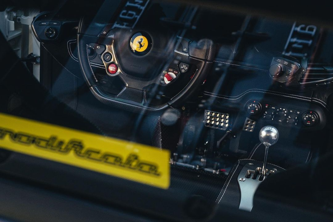 ferrari,  458,  speciale,  458 speciale,  ferrari 458,  ferrari 458 speciale,  488 gtb,  458 italia,  458 speciale a,  488 pista,  siêu xe,  số sàn,  xe độ,  lamborghini,  mclaren,  aston martin,  bugatti,  koenigsegg,  pagani,  Modificata ảnh 11 ferrari,  458,  speciale,  458 speciale,  ferrari 458,  ferrari 458 speciale,  488 gtb,  458 italia,  458 speciale a,  488 pista,  sieu xe,  so san,  xe do,  lamborghini,  mclaren,  aston martin,  bugatti,  koenigsegg,  pagani,  Modificata anh 11