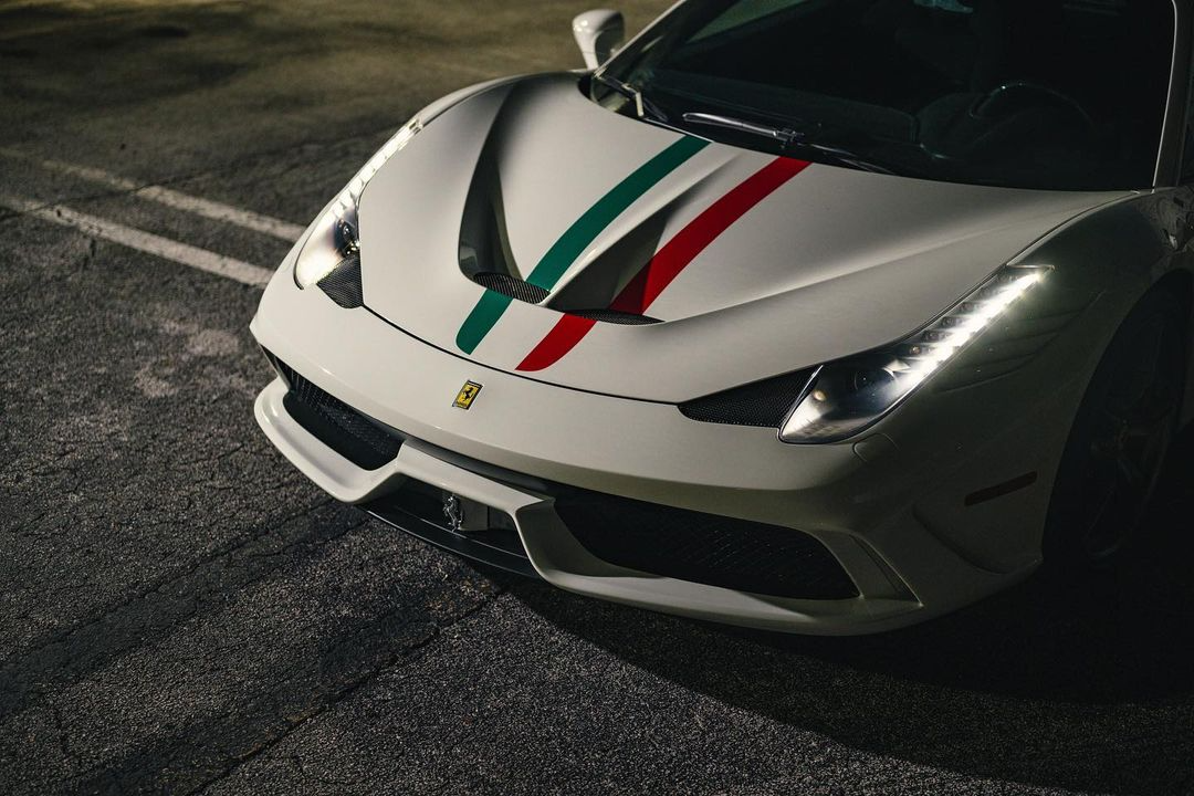 ferrari,  458,  speciale,  458 speciale,  ferrari 458,  ferrari 458 speciale,  488 gtb,  458 italia,  458 speciale a,  488 pista,  siêu xe,  số sàn,  xe độ,  lamborghini,  mclaren,  aston martin,  bugatti,  koenigsegg,  pagani,  Modificata ảnh 6 ferrari,  458,  speciale,  458 speciale,  ferrari 458,  ferrari 458 speciale,  488 gtb,  458 italia,  458 speciale a,  488 pista,  sieu xe,  so san,  xe do,  lamborghini,  mclaren,  aston martin,  bugatti,  koenigsegg,  pagani,  Modificata anh 6