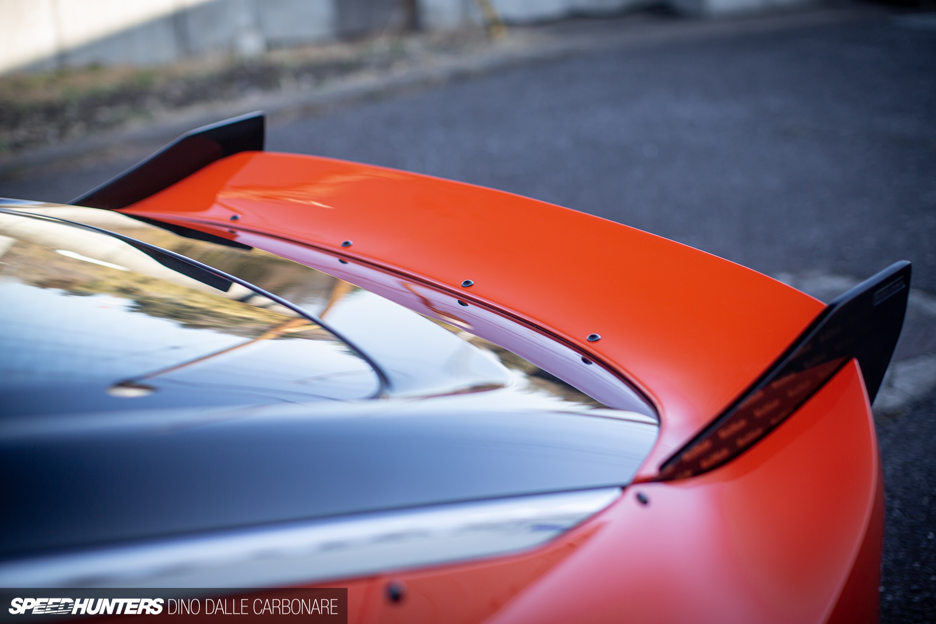 veilside,  VeilSide FFZ400,  FFZ400,  nissan,  nissan z,  gt-r,  nissan gt-r,  fast and furious,  fast & furious,  sung kang,  paul walker,  tokyo auto salon,  tokyo auto salon 2023,  fast x anh 12