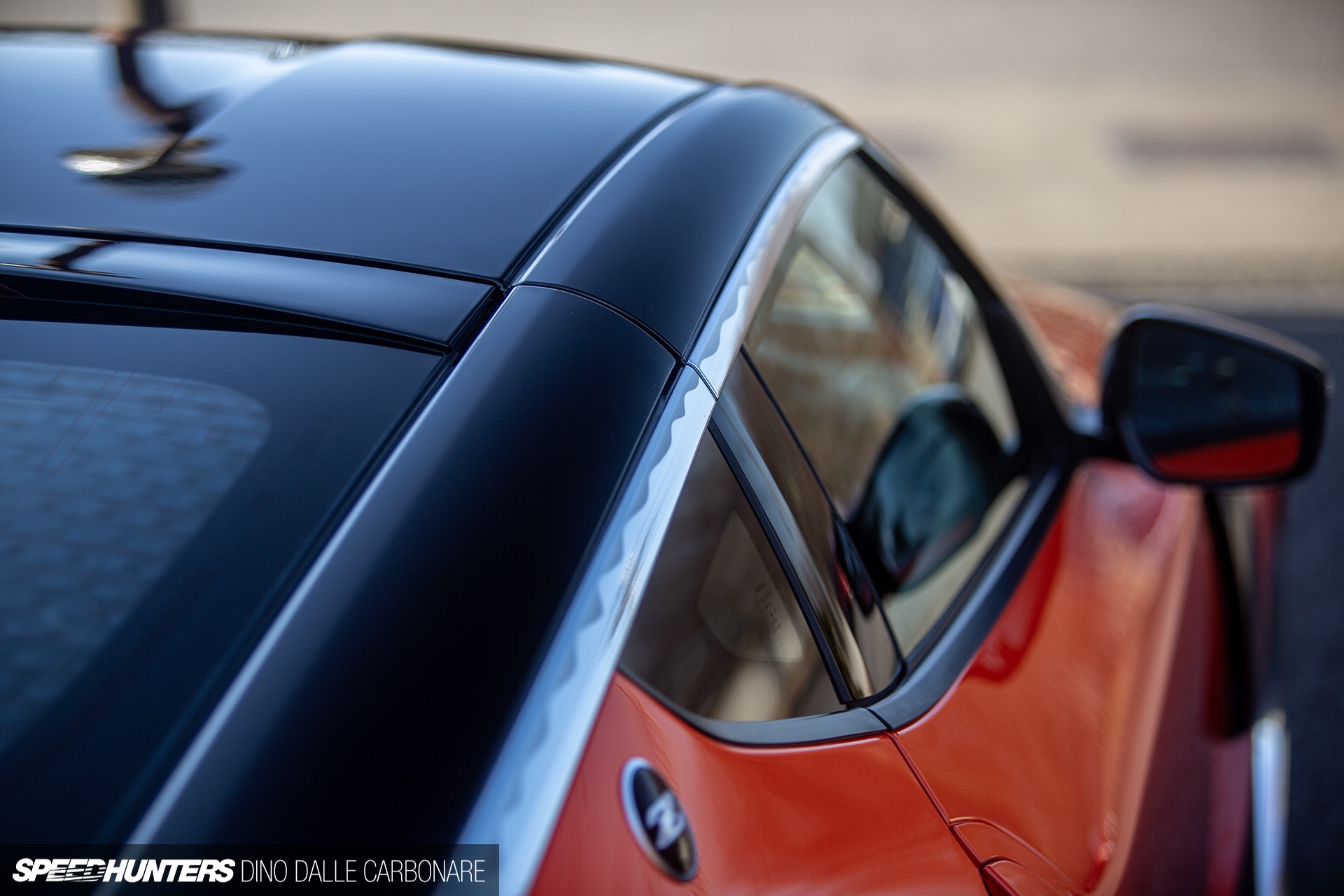 veilside,  VeilSide FFZ400,  FFZ400,  nissan,  nissan z,  gt-r,  nissan gt-r,  fast and furious,  fast & furious,  sung kang,  paul walker,  tokyo auto salon,  tokyo auto salon 2023,  fast x anh 10