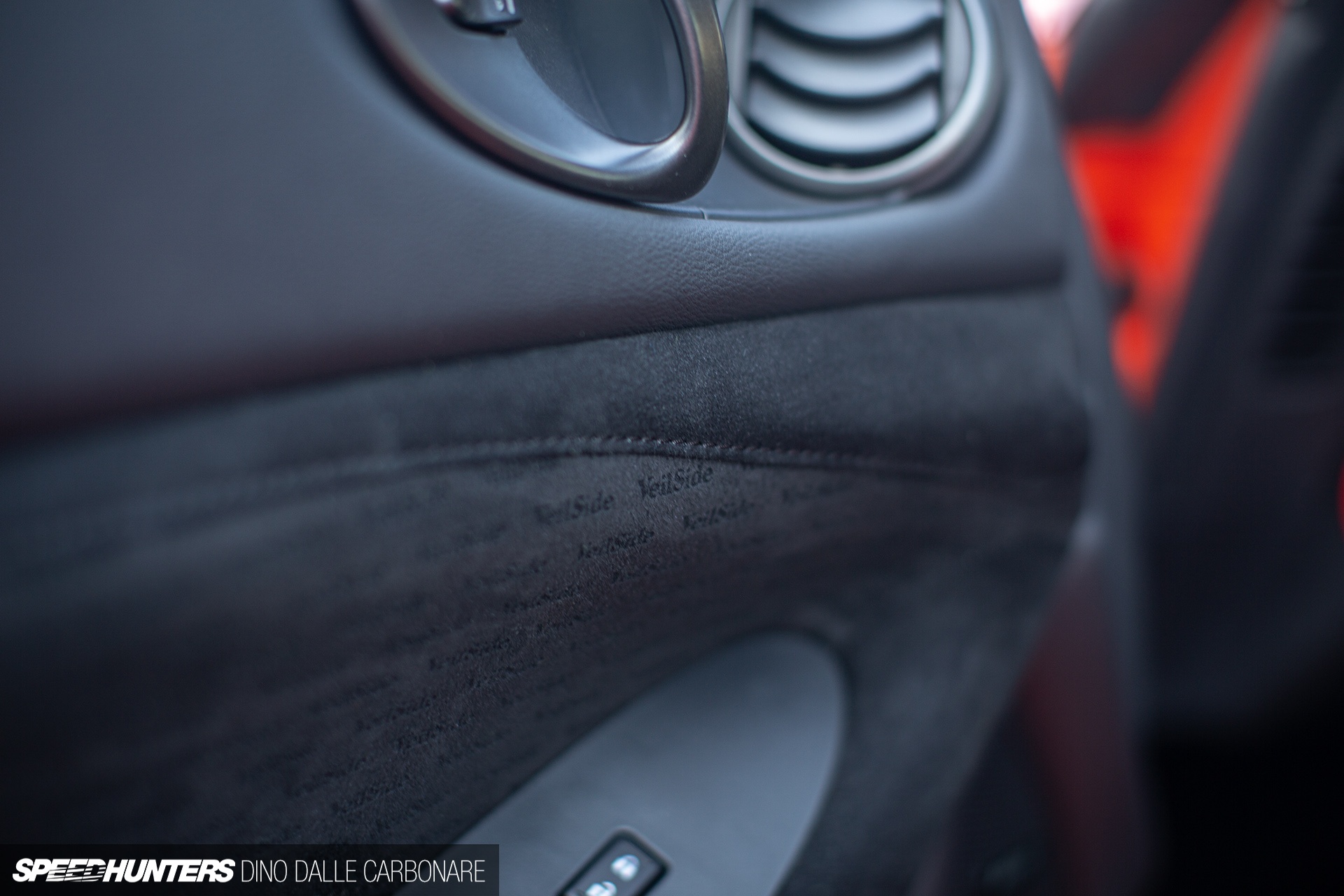 veilside, VeilSide FFZ400, FFZ400, nissan, nissan z, gt-r, nissan gt-r, fast and furious, fast & furious, sung kang, paul walker, tokyo auto salon, tokyo auto salon 2023, fast x ảnh 17 veilside, VeilSide FFZ400, FFZ400, nissan, nissan z, gt-r, nissan gt-r, fast and furious, fast & furious, sung kang, paul walker, tokyo auto salon, tokyo auto salon 2023, fast x anh 17