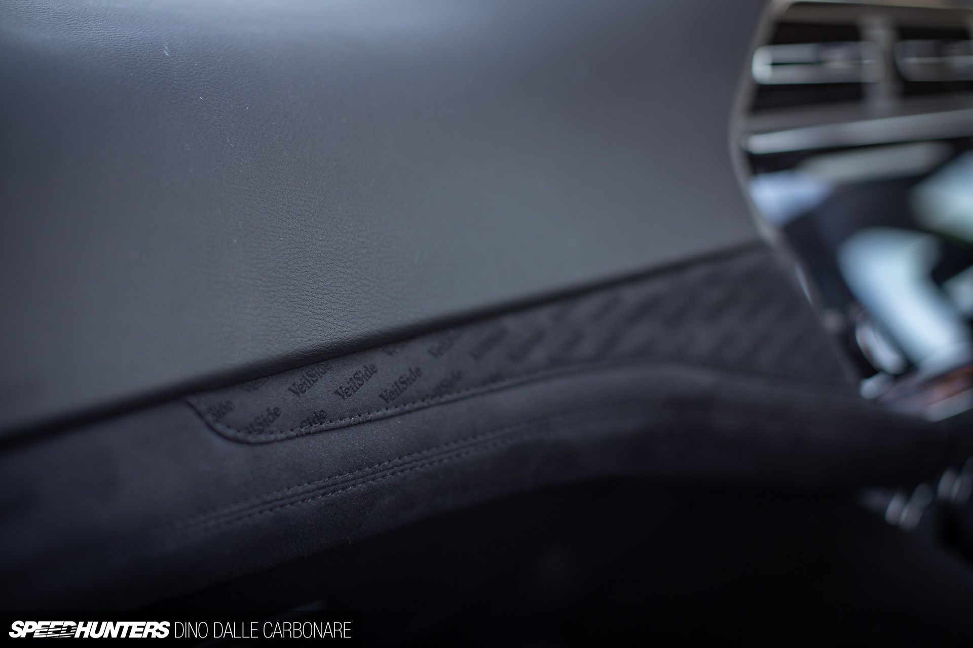 veilside, VeilSide FFZ400, FFZ400, nissan, nissan z, gt-r, nissan gt-r, fast and furious, fast & furious, sung kang, paul walker, tokyo auto salon, tokyo auto salon 2023, fast x ảnh 16 veilside, VeilSide FFZ400, FFZ400, nissan, nissan z, gt-r, nissan gt-r, fast and furious, fast & furious, sung kang, paul walker, tokyo auto salon, tokyo auto salon 2023, fast x anh 16