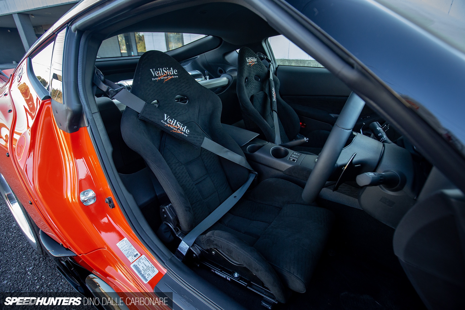 veilside, VeilSide FFZ400, FFZ400, nissan, nissan z, gt-r, nissan gt-r, fast and furious, fast & furious, sung kang, paul walker, tokyo auto salon, tokyo auto salon 2023, fast x ảnh 14 veilside, VeilSide FFZ400, FFZ400, nissan, nissan z, gt-r, nissan gt-r, fast and furious, fast & furious, sung kang, paul walker, tokyo auto salon, tokyo auto salon 2023, fast x anh 14