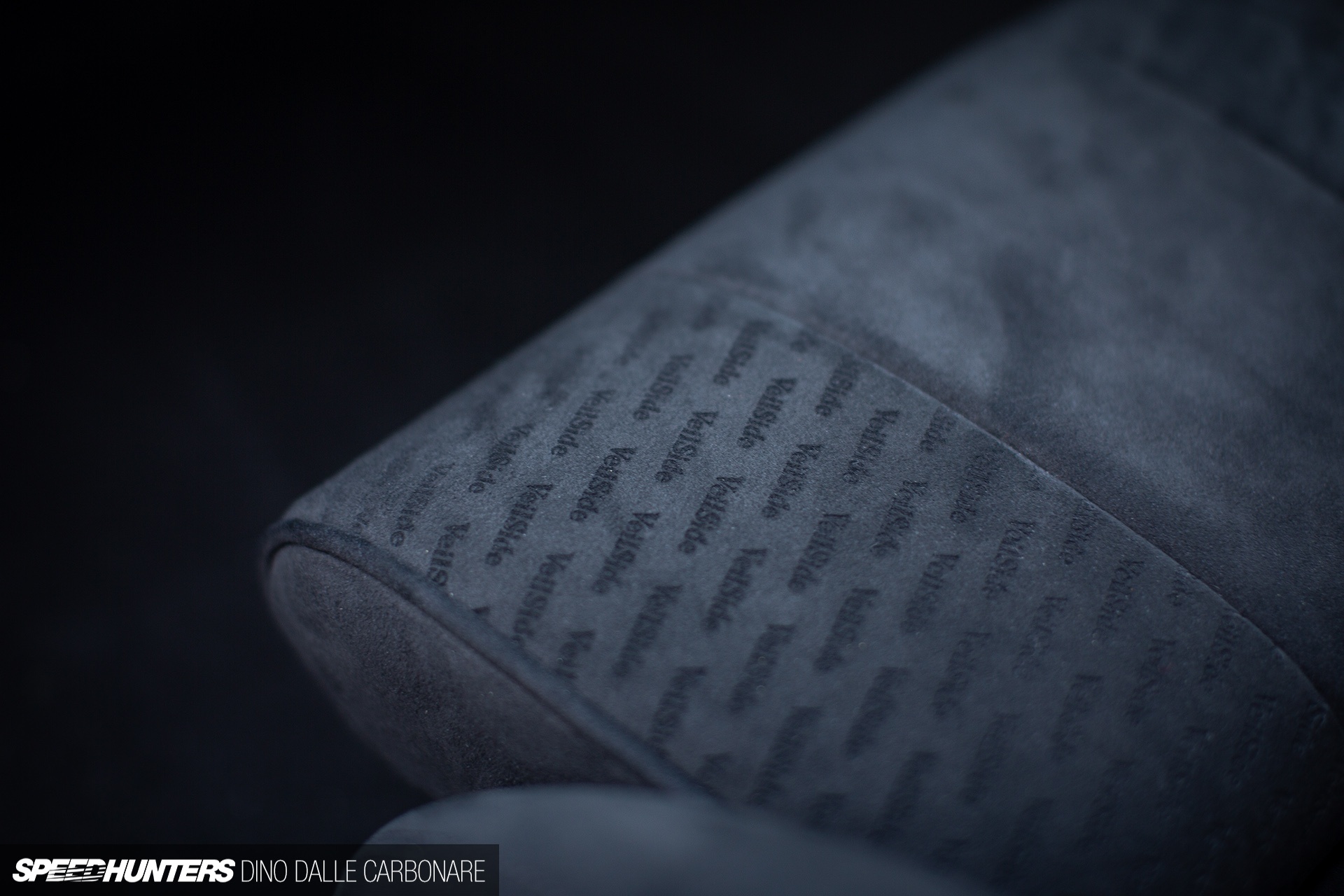 veilside, VeilSide FFZ400, FFZ400, nissan, nissan z, gt-r, nissan gt-r, fast and furious, fast & furious, sung kang, paul walker, tokyo auto salon, tokyo auto salon 2023, fast x ảnh 15 veilside, VeilSide FFZ400, FFZ400, nissan, nissan z, gt-r, nissan gt-r, fast and furious, fast & furious, sung kang, paul walker, tokyo auto salon, tokyo auto salon 2023, fast x anh 15