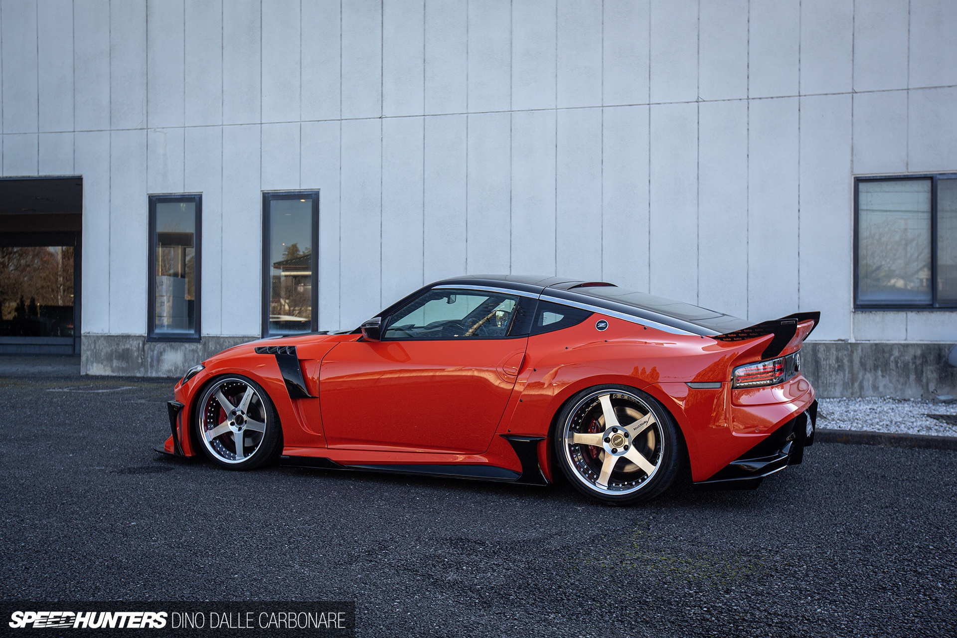 veilside,  VeilSide FFZ400,  FFZ400,  nissan,  nissan z,  gt-r,  nissan gt-r,  fast and furious,  fast & furious,  sung kang,  paul walker,  tokyo auto salon,  tokyo auto salon 2023,  fast x anh 21