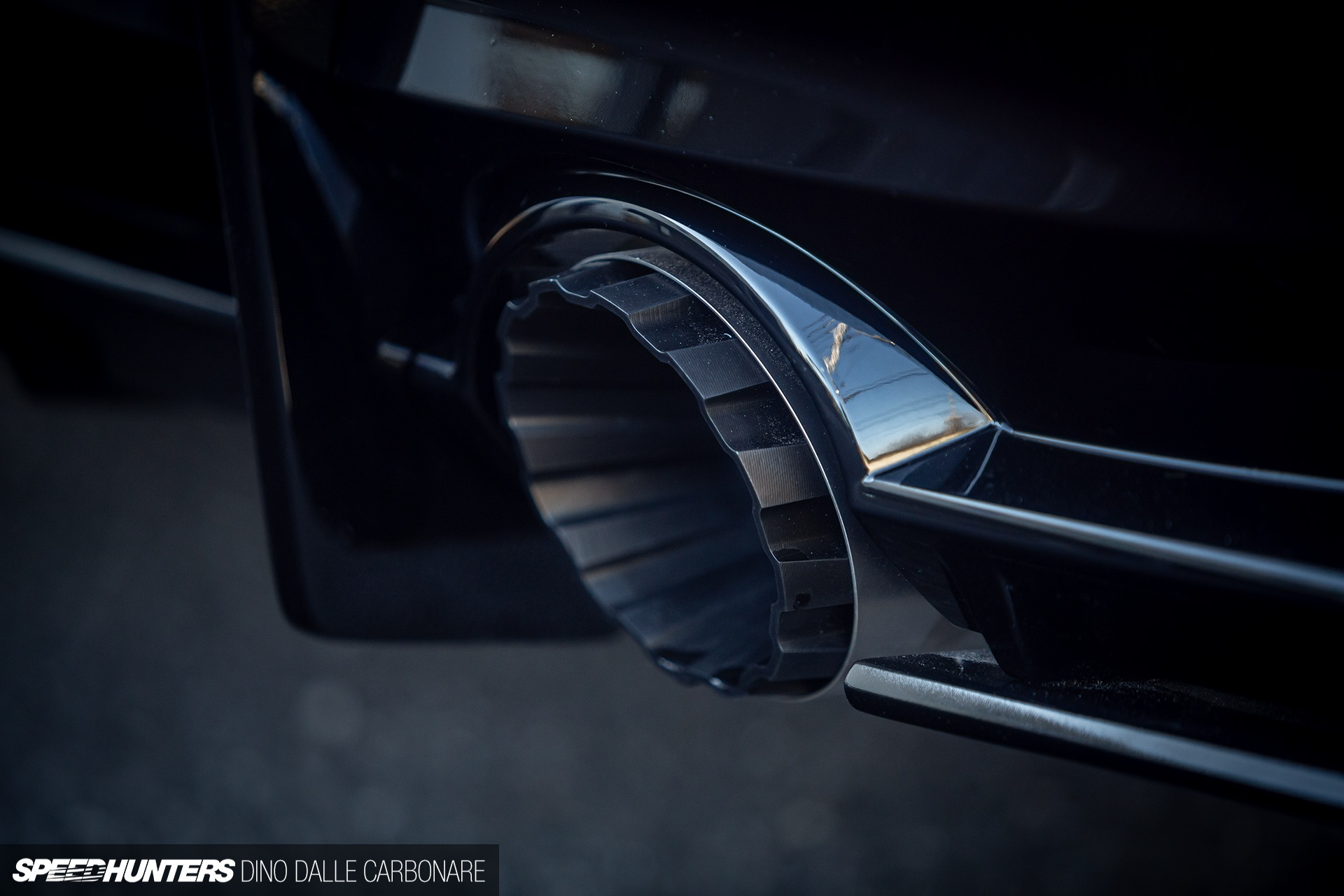 veilside,  VeilSide FFZ400,  FFZ400,  nissan,  nissan z,  gt-r,  nissan gt-r,  fast and furious,  fast & furious,  sung kang,  paul walker,  tokyo auto salon,  tokyo auto salon 2023,  fast x anh 13