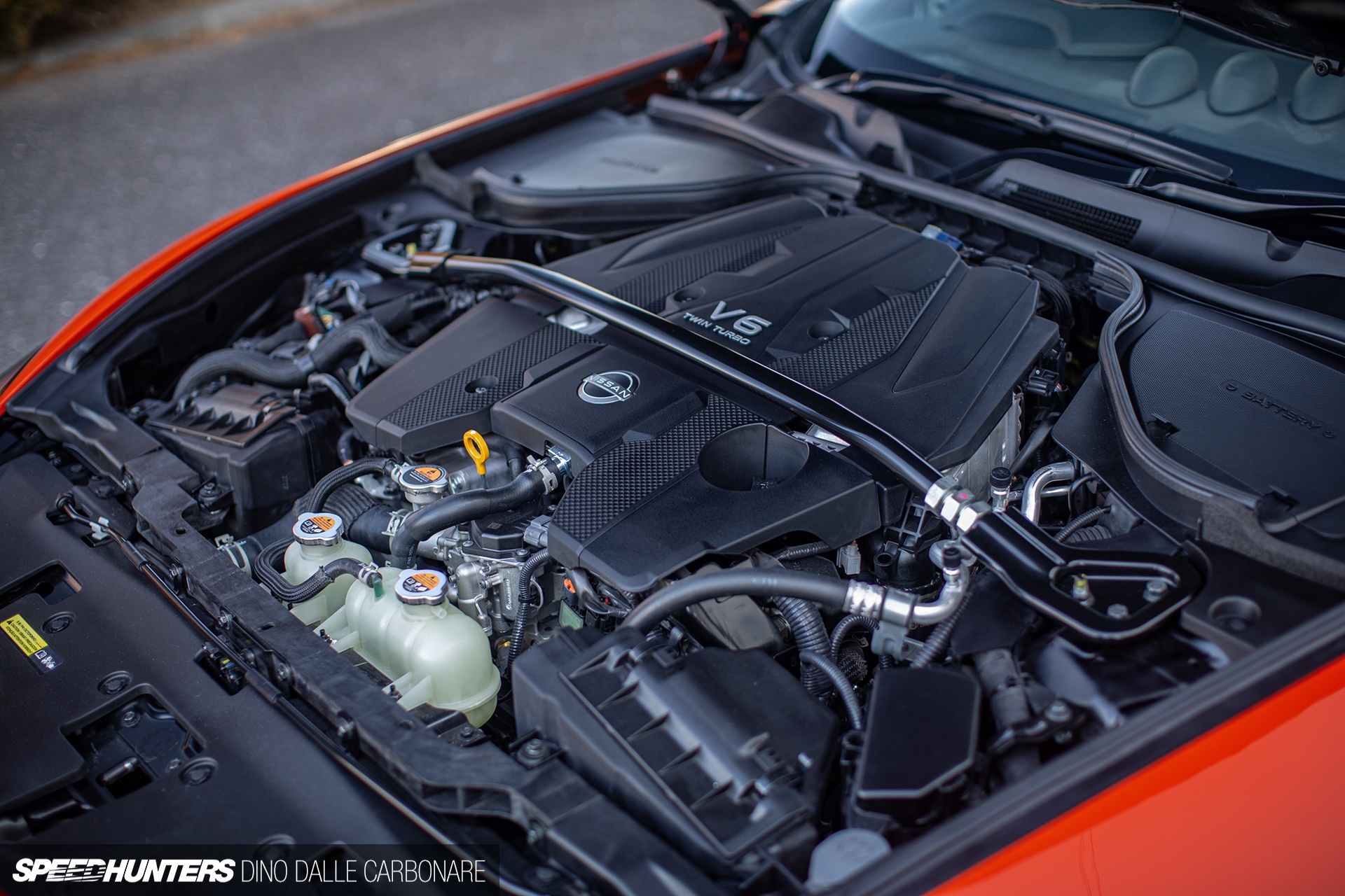 veilside,  VeilSide FFZ400,  FFZ400,  nissan,  nissan z,  gt-r,  nissan gt-r,  fast and furious,  fast & furious,  sung kang,  paul walker,  tokyo auto salon,  tokyo auto salon 2023,  fast x anh 19