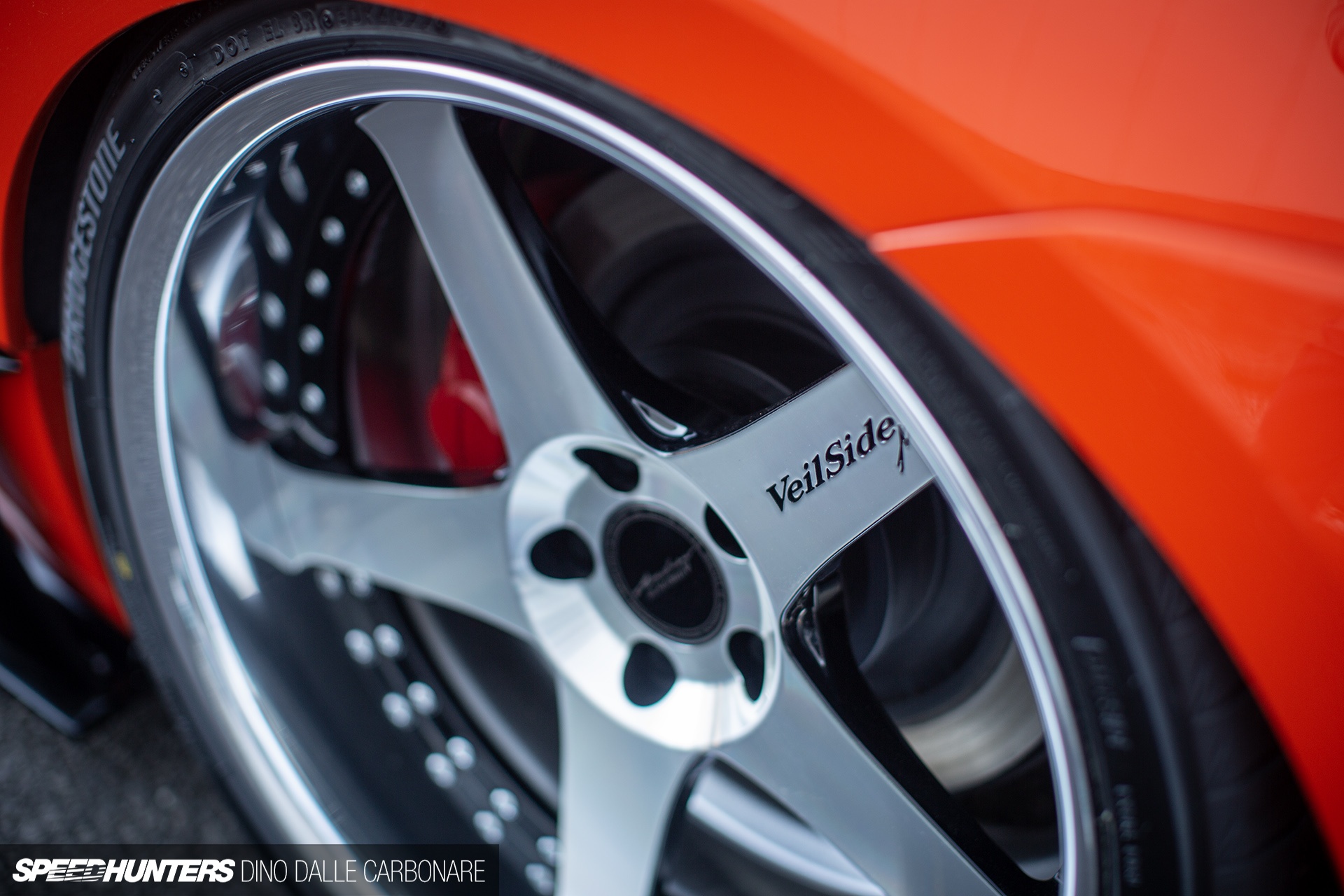 veilside,  VeilSide FFZ400,  FFZ400,  nissan,  nissan z,  gt-r,  nissan gt-r,  fast and furious,  fast & furious,  sung kang,  paul walker,  tokyo auto salon,  tokyo auto salon 2023,  fast x anh 8