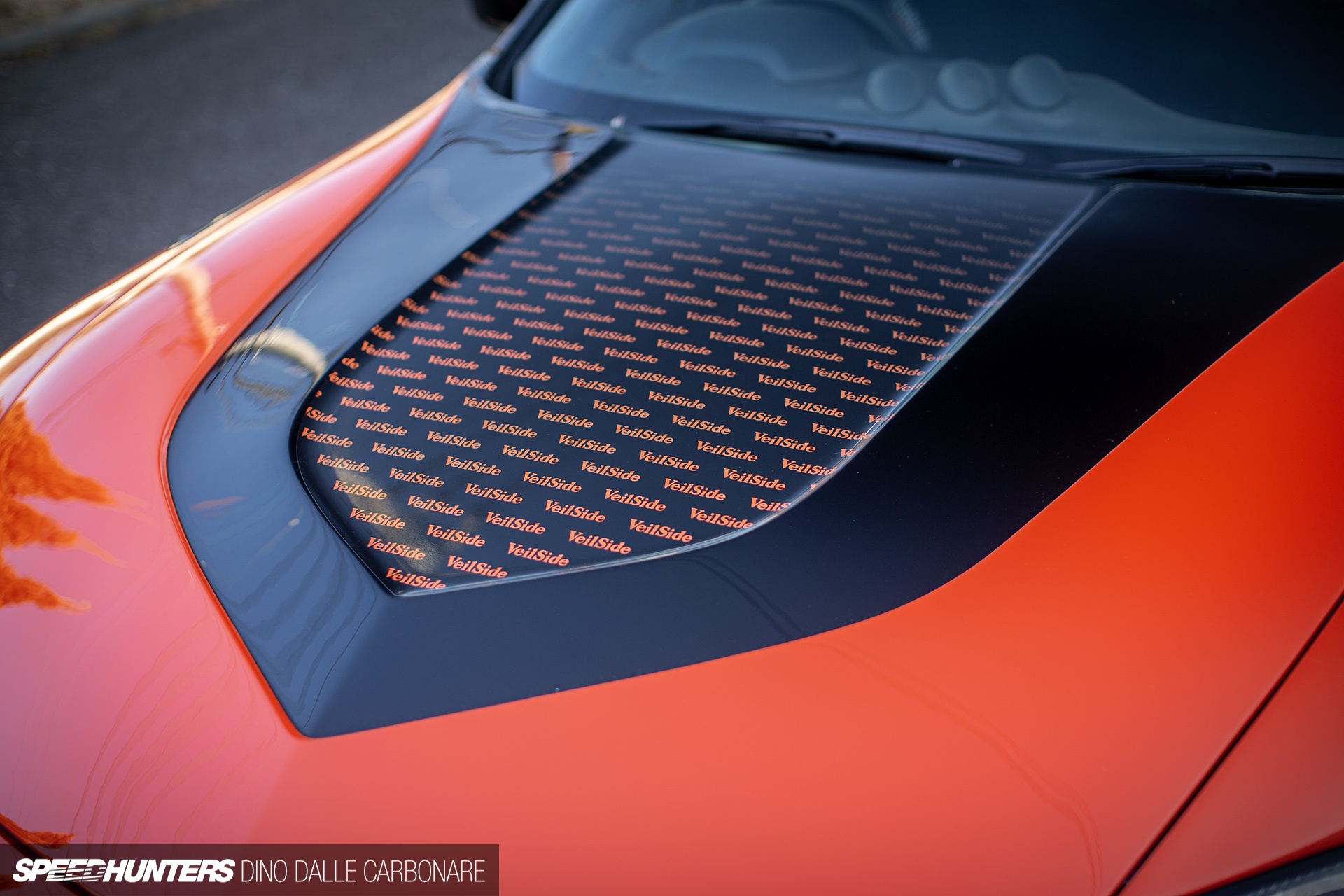 veilside,  VeilSide FFZ400,  FFZ400,  nissan,  nissan z,  gt-r,  nissan gt-r,  fast and furious,  fast & furious,  sung kang,  paul walker,  tokyo auto salon,  tokyo auto salon 2023,  fast x anh 9