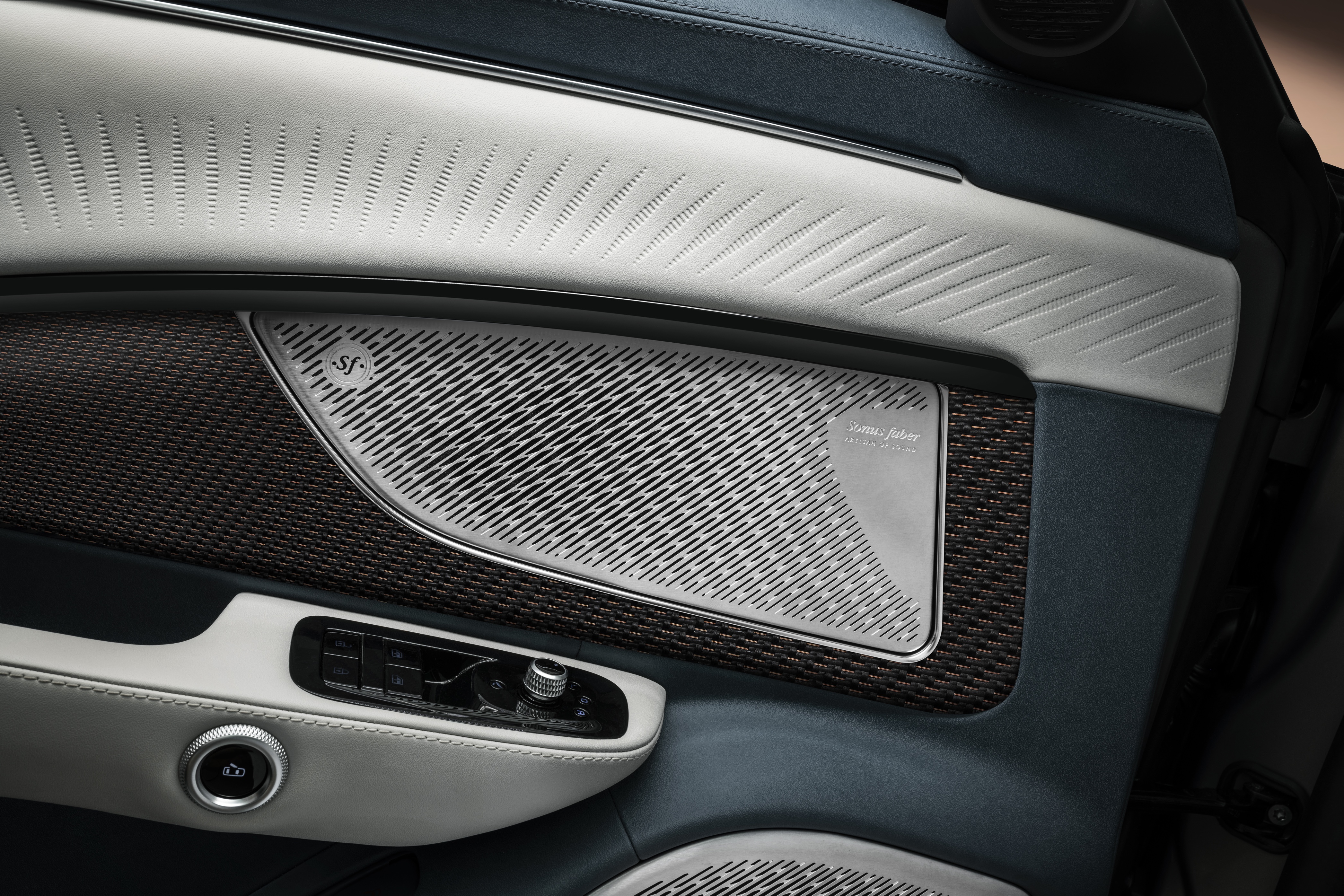 maserati,  granturismo,  grancabrio,  mc20,  mc12,  Modena,  Trofeo,  Folgore,  Grecale,  levante,  mc20 cielo,  top gear,  Quattroporte,  Ghibli anh 15