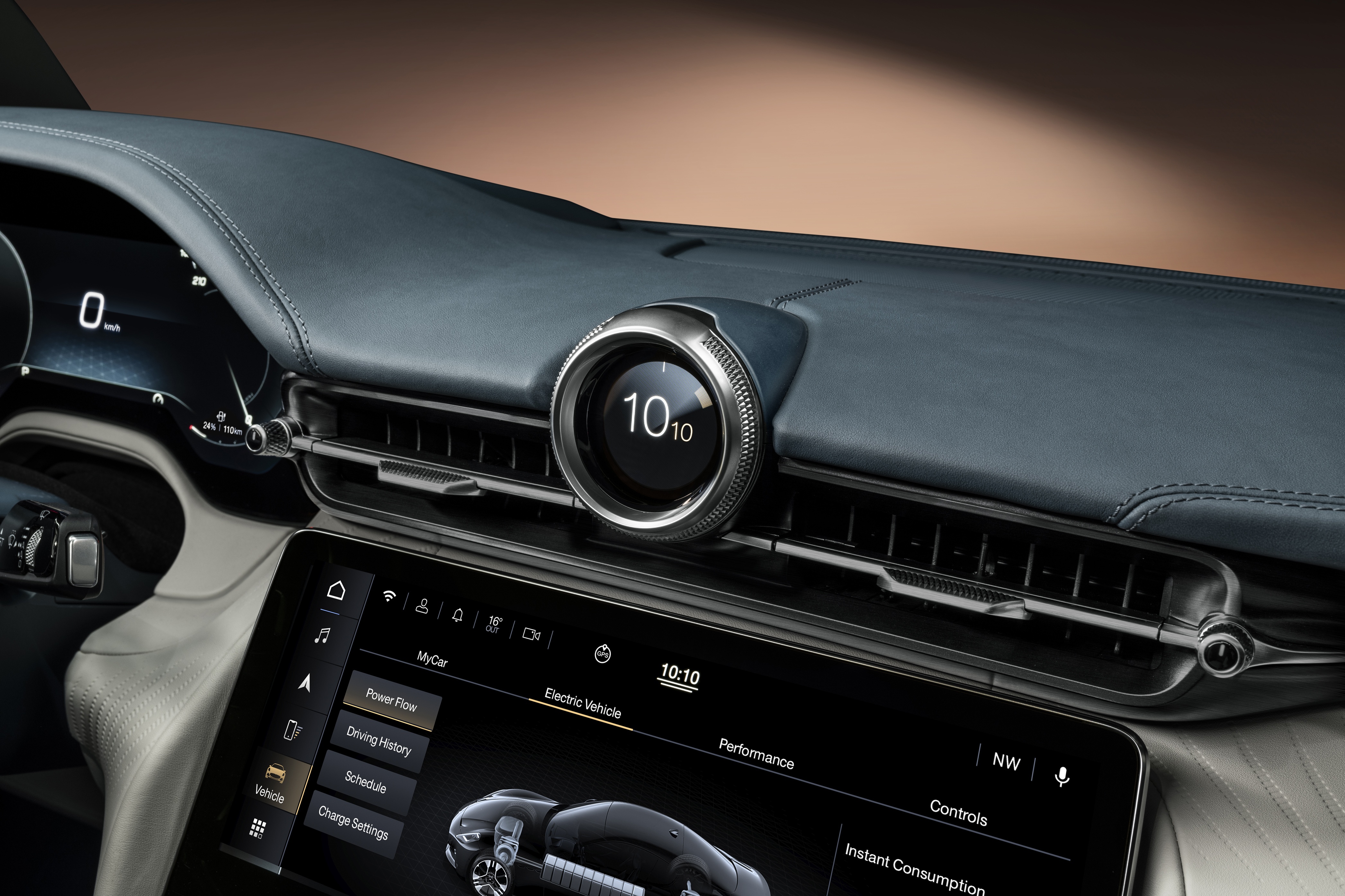 maserati,  granturismo,  grancabrio,  mc20,  mc12,  Modena,  Trofeo,  Folgore,  Grecale,  levante,  mc20 cielo,  top gear,  Quattroporte,  Ghibli anh 12