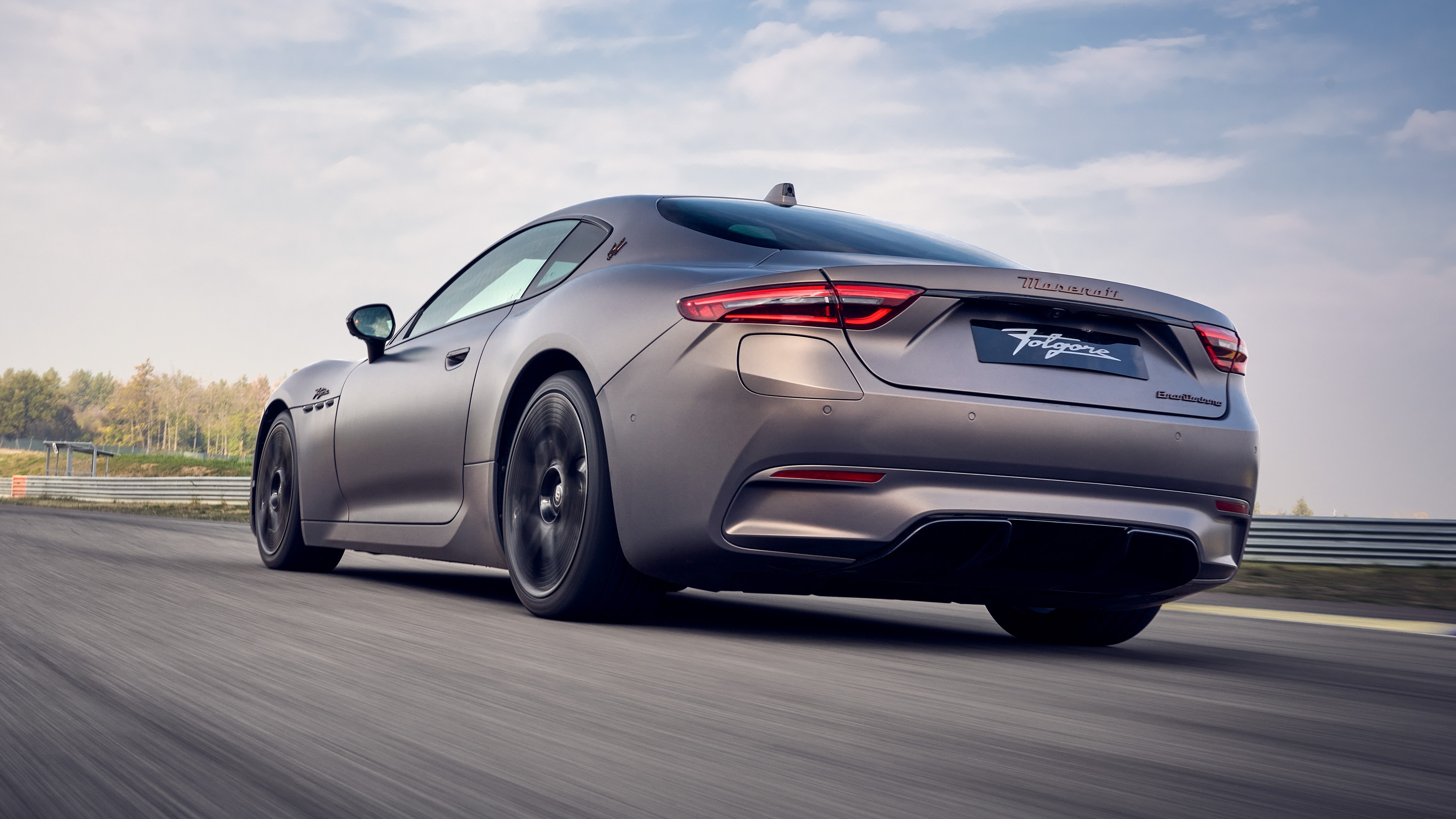 maserati,  granturismo,  grancabrio,  mc20,  mc12,  Modena,  Trofeo,  Folgore,  Grecale,  levante,  mc20 cielo,  top gear,  Quattroporte,  Ghibli anh 17