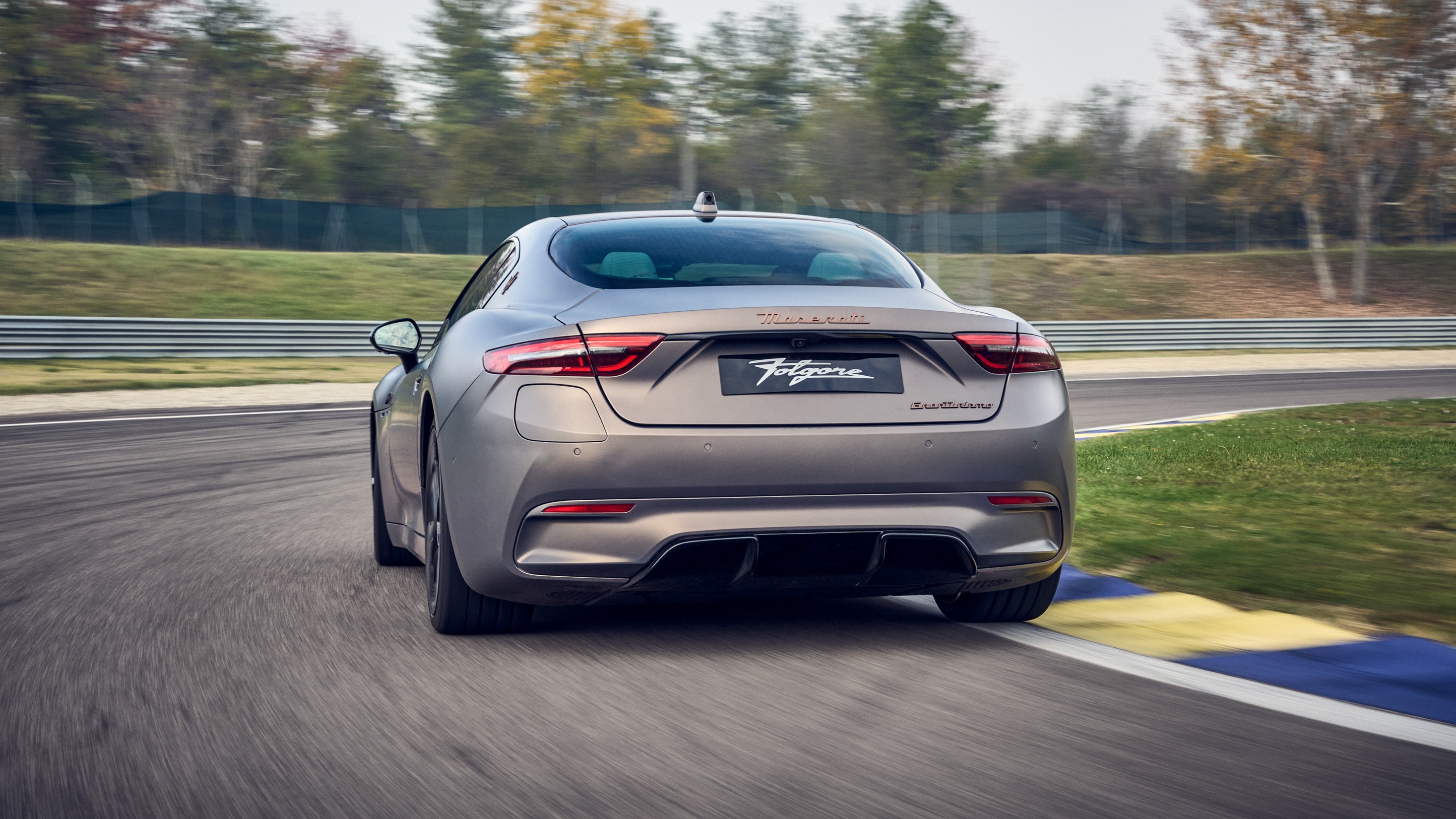 maserati,  granturismo,  grancabrio,  mc20,  mc12,  Modena,  Trofeo,  Folgore,  Grecale,  levante,  mc20 cielo,  top gear,  Quattroporte,  Ghibli anh 2