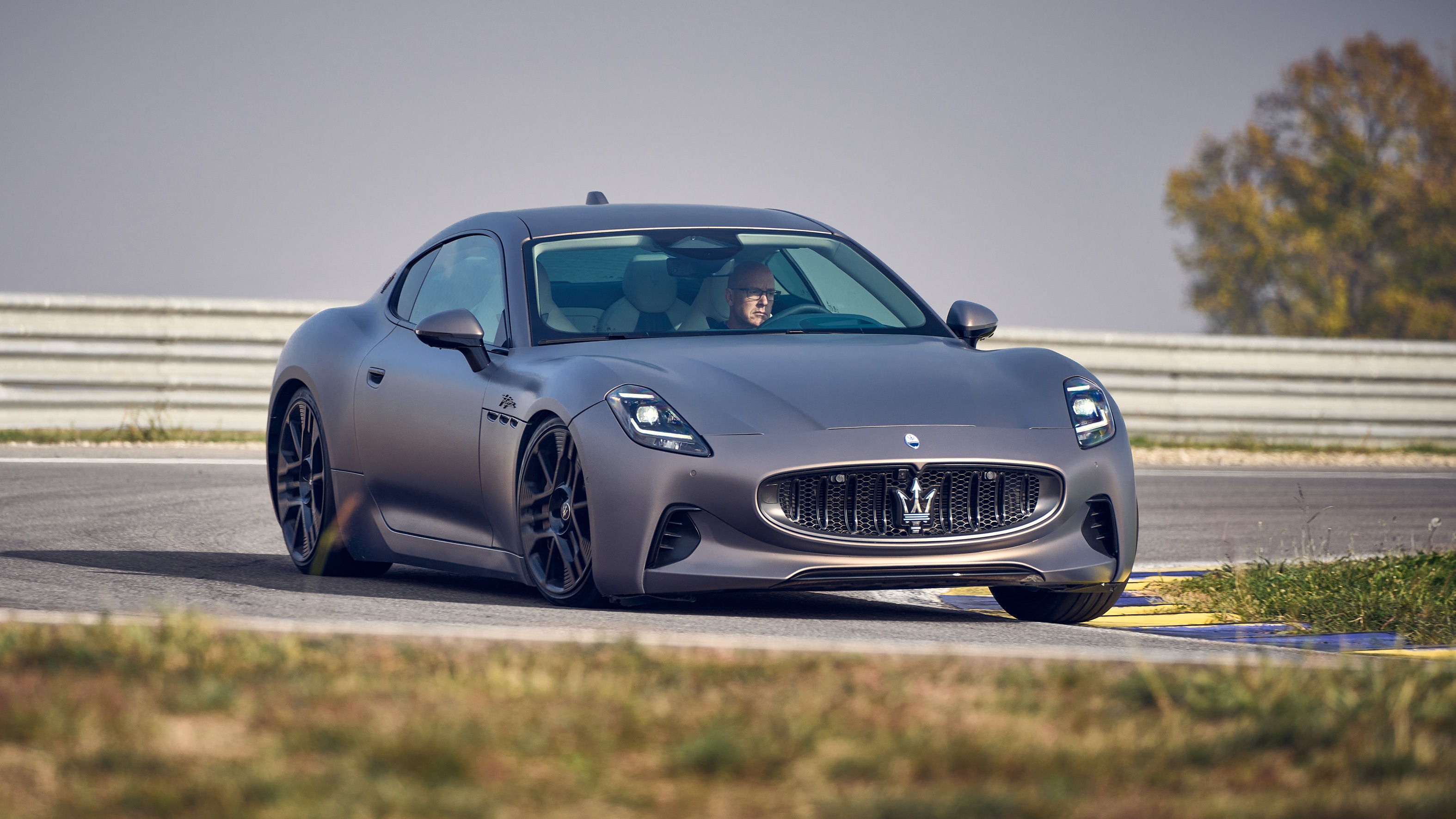 maserati,  granturismo,  grancabrio,  mc20,  mc12,  Modena,  Trofeo,  Folgore,  Grecale,  levante,  mc20 cielo,  top gear,  Quattroporte,  Ghibli anh 18