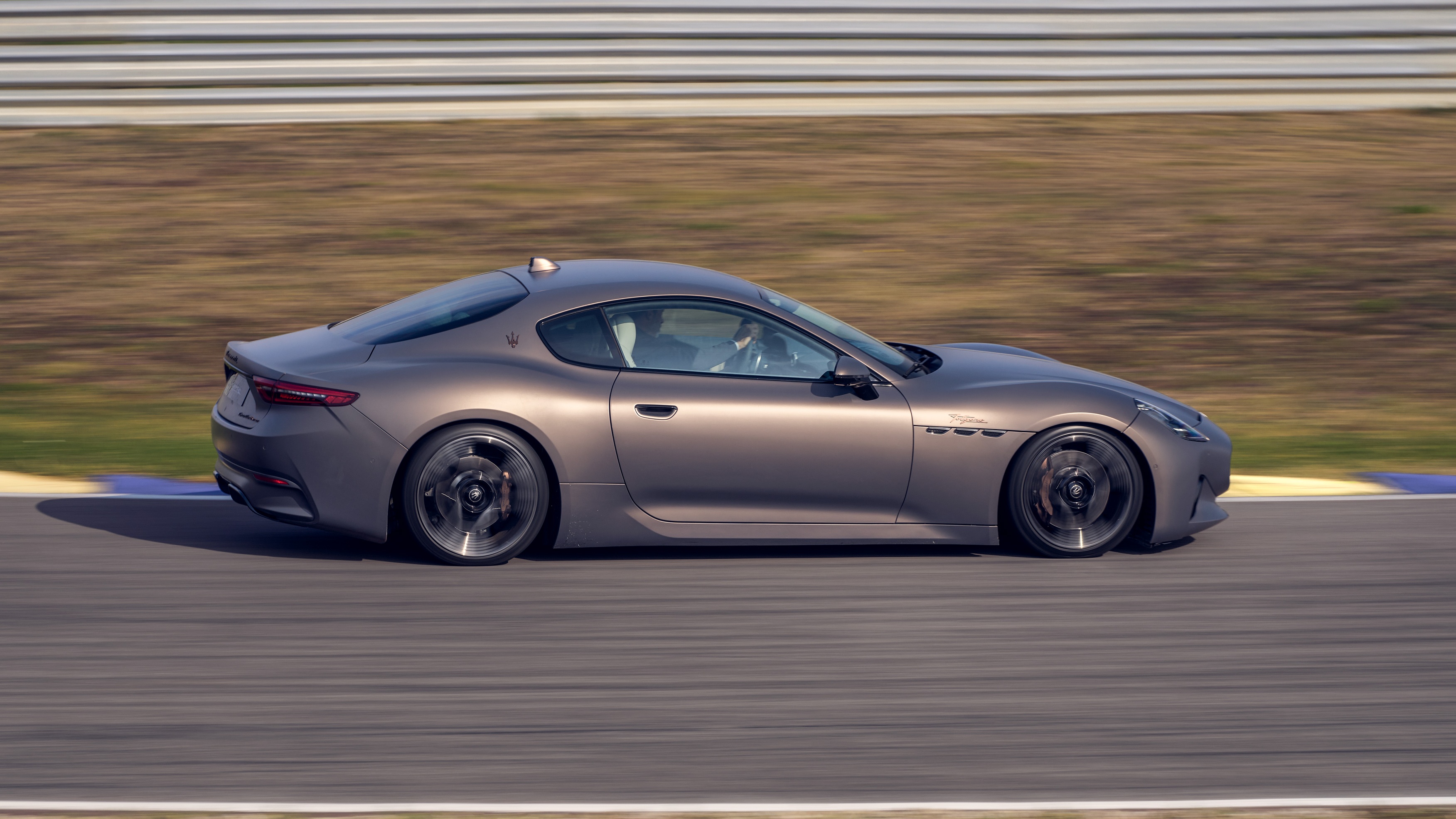 maserati,  granturismo,  grancabrio,  mc20,  mc12,  Modena,  Trofeo,  Folgore,  Grecale,  levante,  mc20 cielo,  top gear,  Quattroporte,  Ghibli anh 19