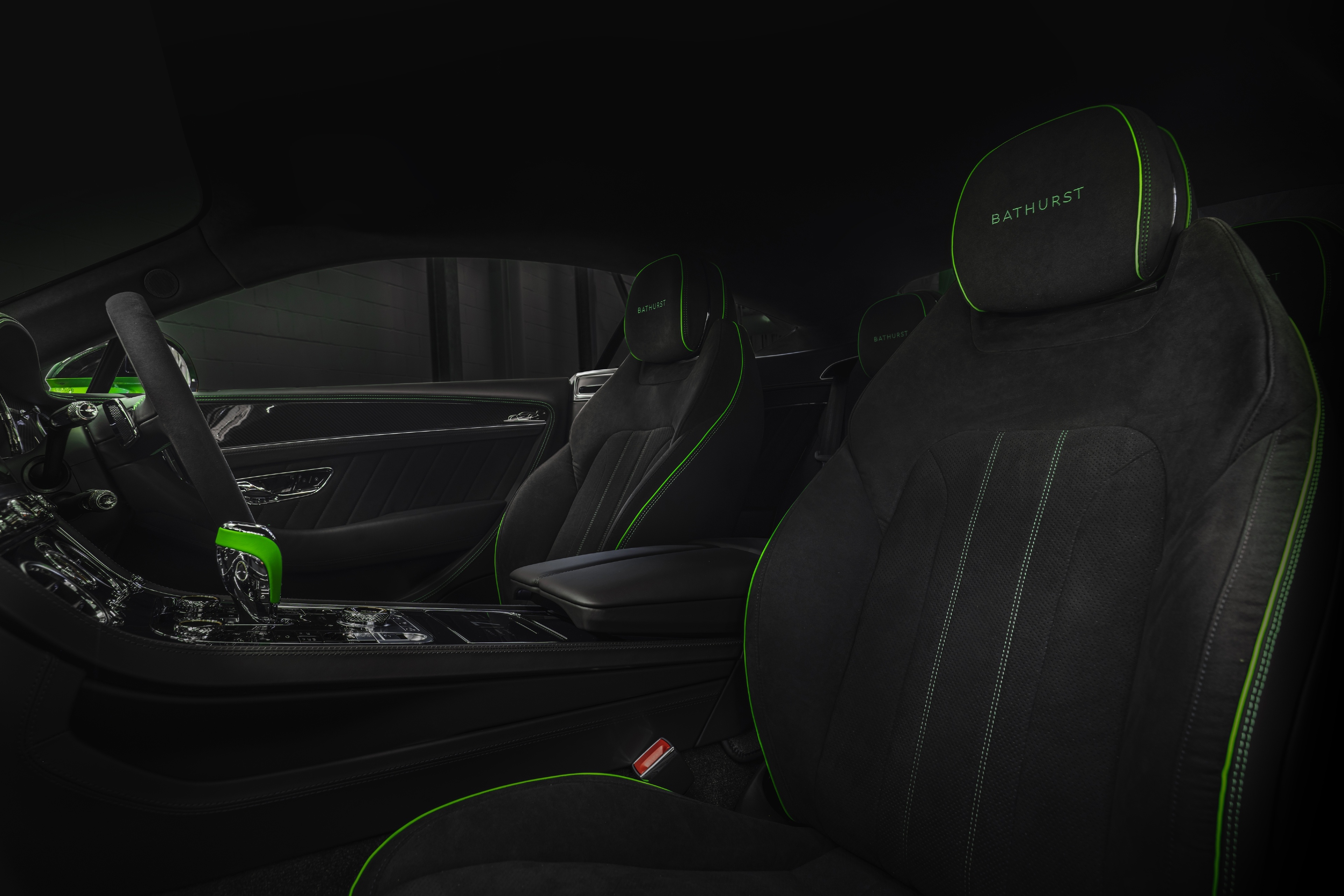 bentley, continental, gt3, gt s, continental gt, continental gt s, mulliner, bentley mulliner, Bathurst, Bathurst 12 Hour, continental gt3, siêu xe, xe thể thao, xe đua, phiên bản đặc biệt, rolls-royce, maybach, mercedes ảnh 8 bentley, continental, gt3, gt s, continental gt, continental gt s, mulliner, bentley mulliner, Bathurst, Bathurst 12 Hour, continental gt3, sieu xe, xe the thao, xe dua, phien ban dac biet, rolls-royce, maybach, mercedes anh 8