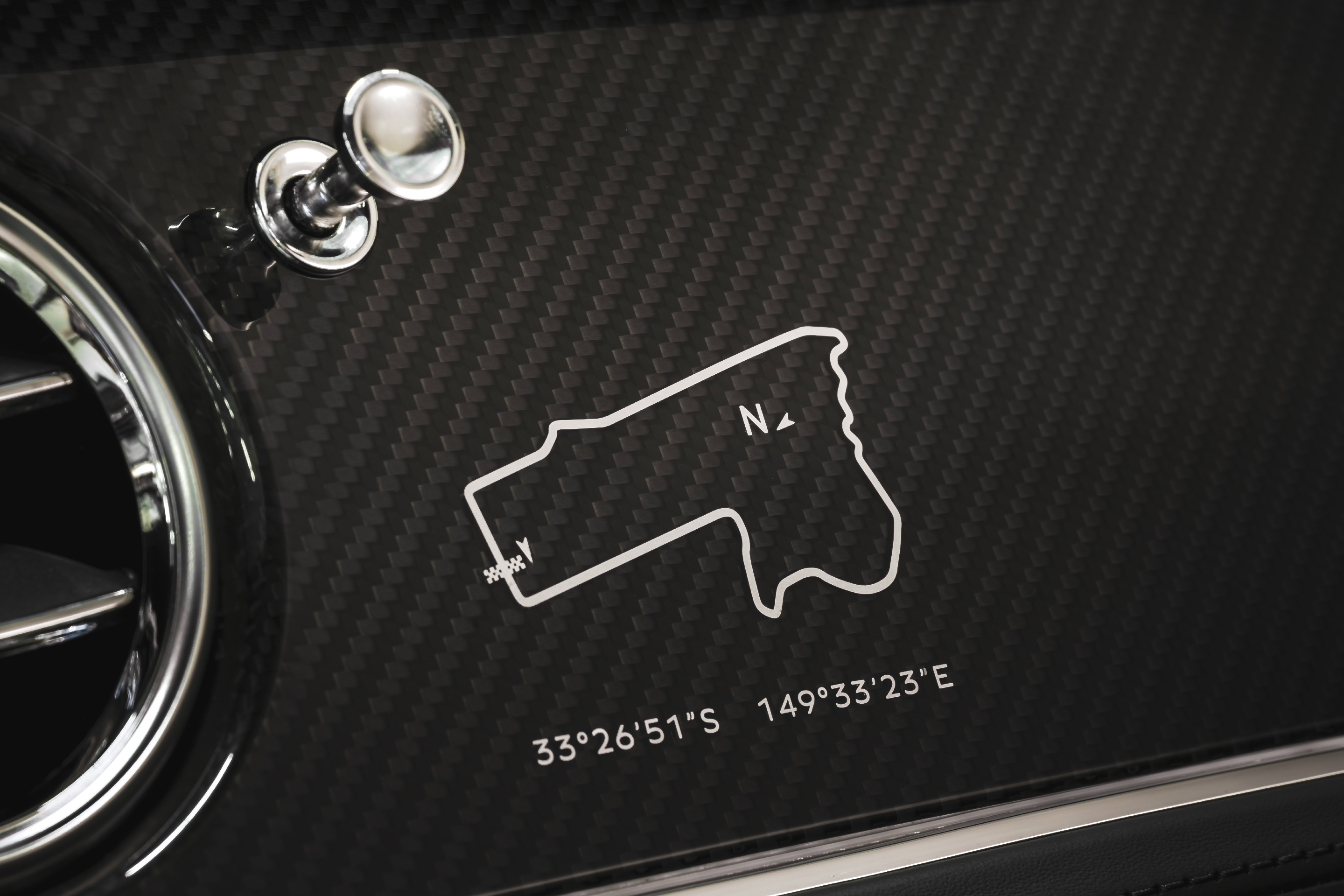 bentley,  continental,  gt3,  gt s,  continental gt,  continental gt s,  mulliner,  bentley mulliner,  Bathurst,  Bathurst 12 Hour,  continental gt3,  sieu xe,  xe the thao,  xe dua,  phien ban dac biet,  rolls-royce,  maybach,  mercedes anh 9