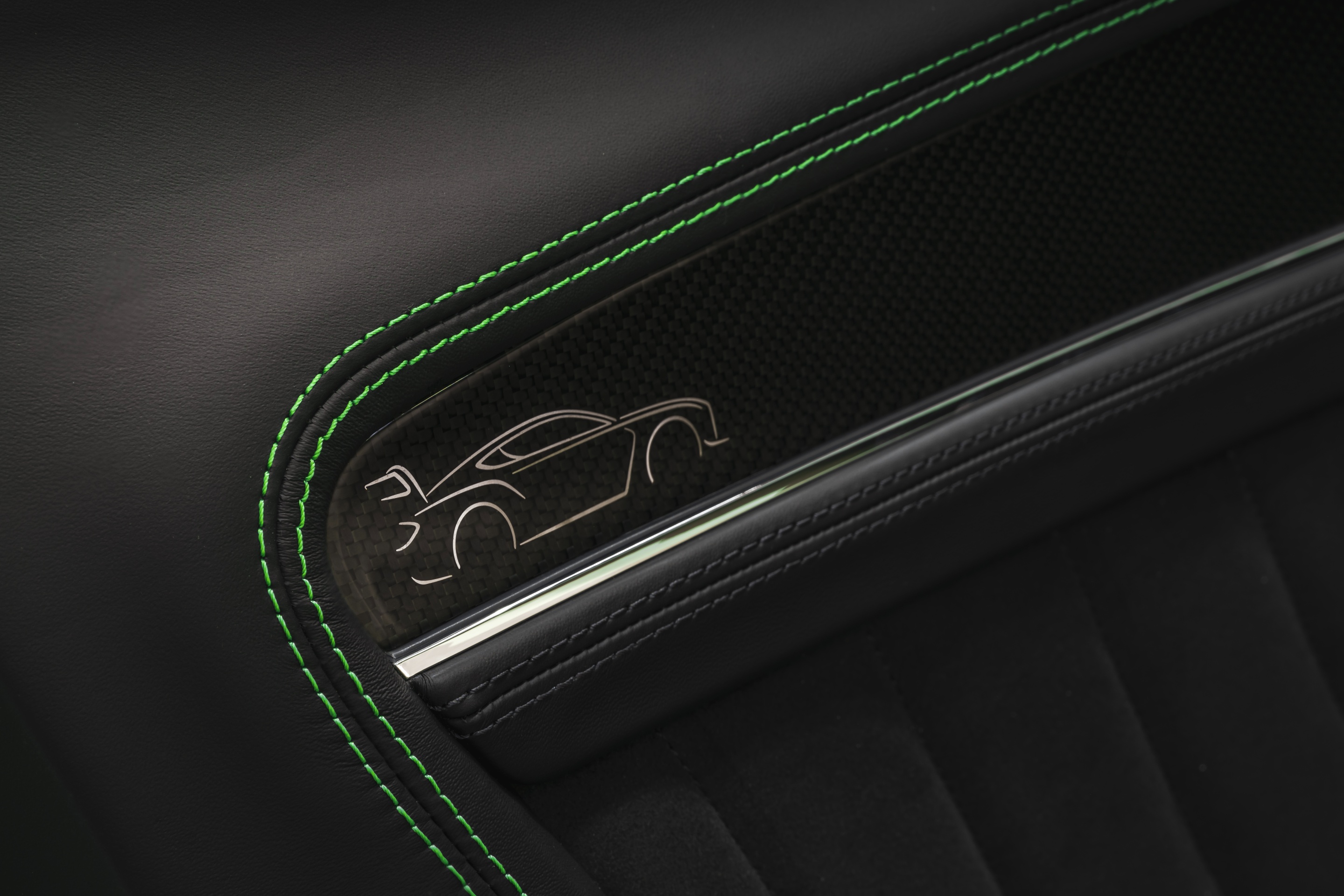 bentley,  continental,  gt3,  gt s,  continental gt,  continental gt s,  mulliner,  bentley mulliner,  Bathurst,  Bathurst 12 Hour,  continental gt3,  sieu xe,  xe the thao,  xe dua,  phien ban dac biet,  rolls-royce,  maybach,  mercedes anh 13