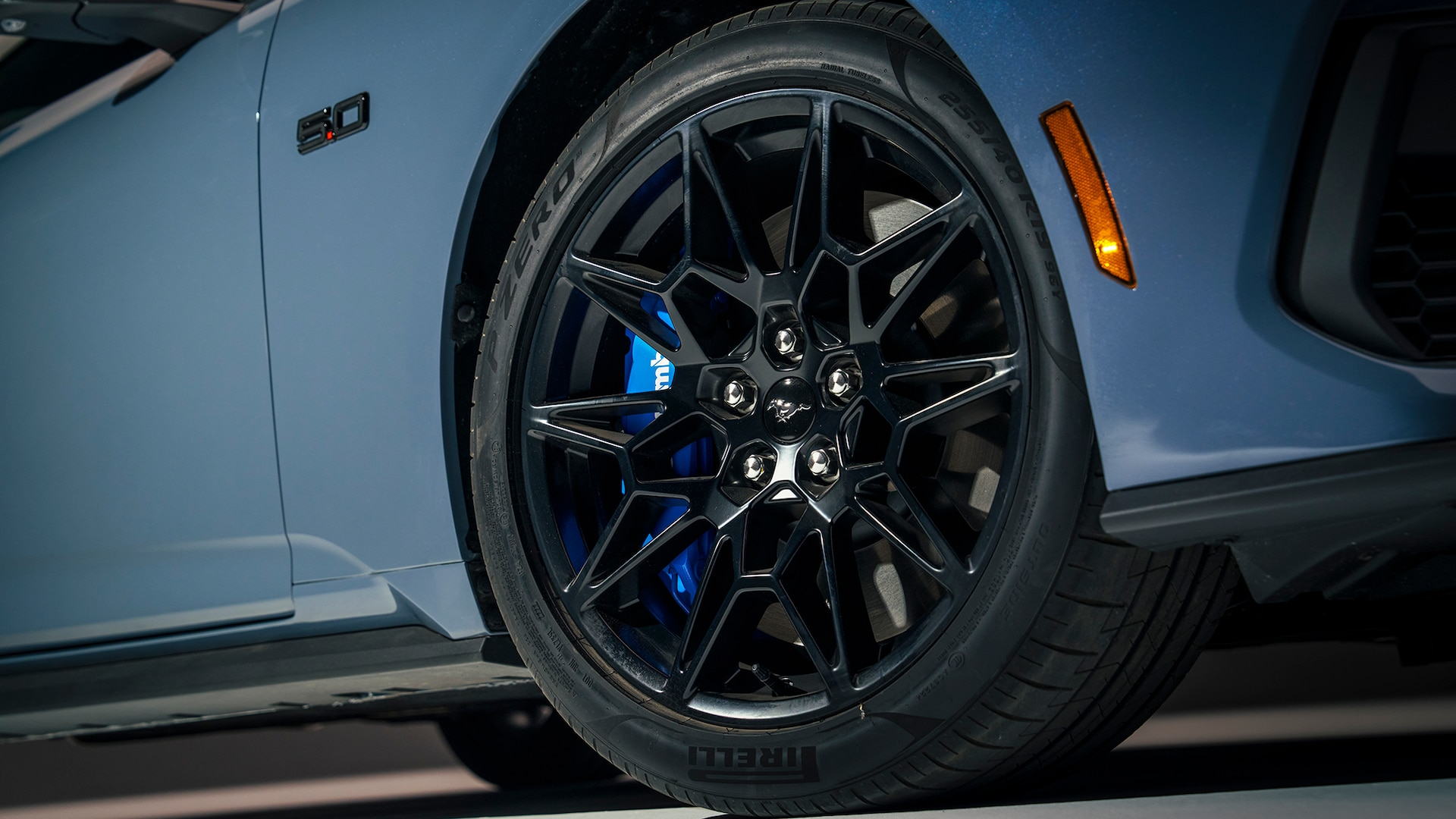 ford, mustang, mustang gt, mustang 2024, ford mustang, ford mustang gt, dark horse, mustang dark horse, xe cơ bắp, đấu giá, Barrett-Jackson, dodge, challenger, charger, chevolet, camaro ảnh 5 ford, mustang, mustang gt, mustang 2024, ford mustang, ford mustang gt, dark horse, mustang dark horse, xe co bap, dau gia, Barrett-Jackson, dodge, challenger, charger, chevolet, camaro anh 5