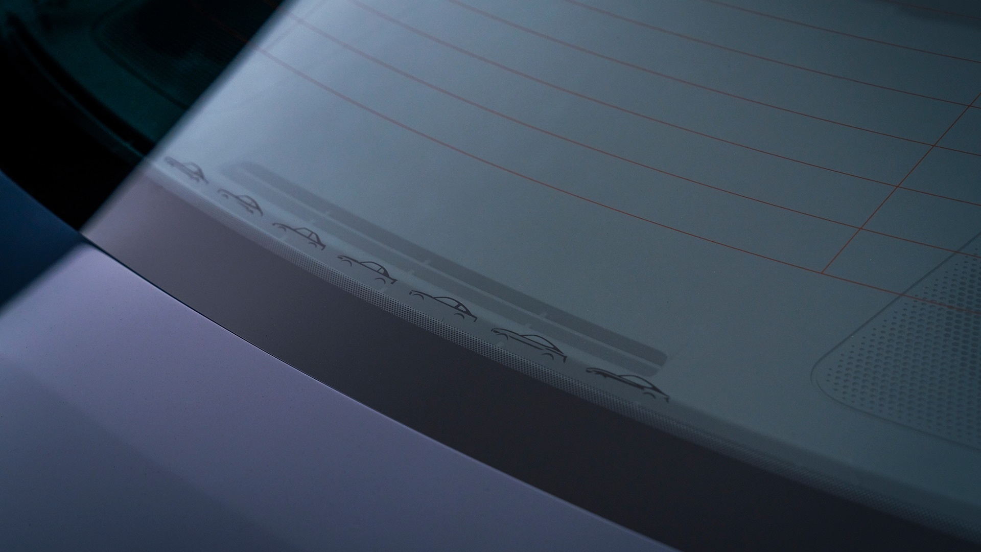 ford,  mustang,  mustang gt,  mustang 2024,  ford mustang,  ford mustang gt,  dark horse,  mustang dark horse,  xe co bap,  dau gia,  Barrett-Jackson,  dodge,  challenger,  charger,  chevolet,  camaro anh 8