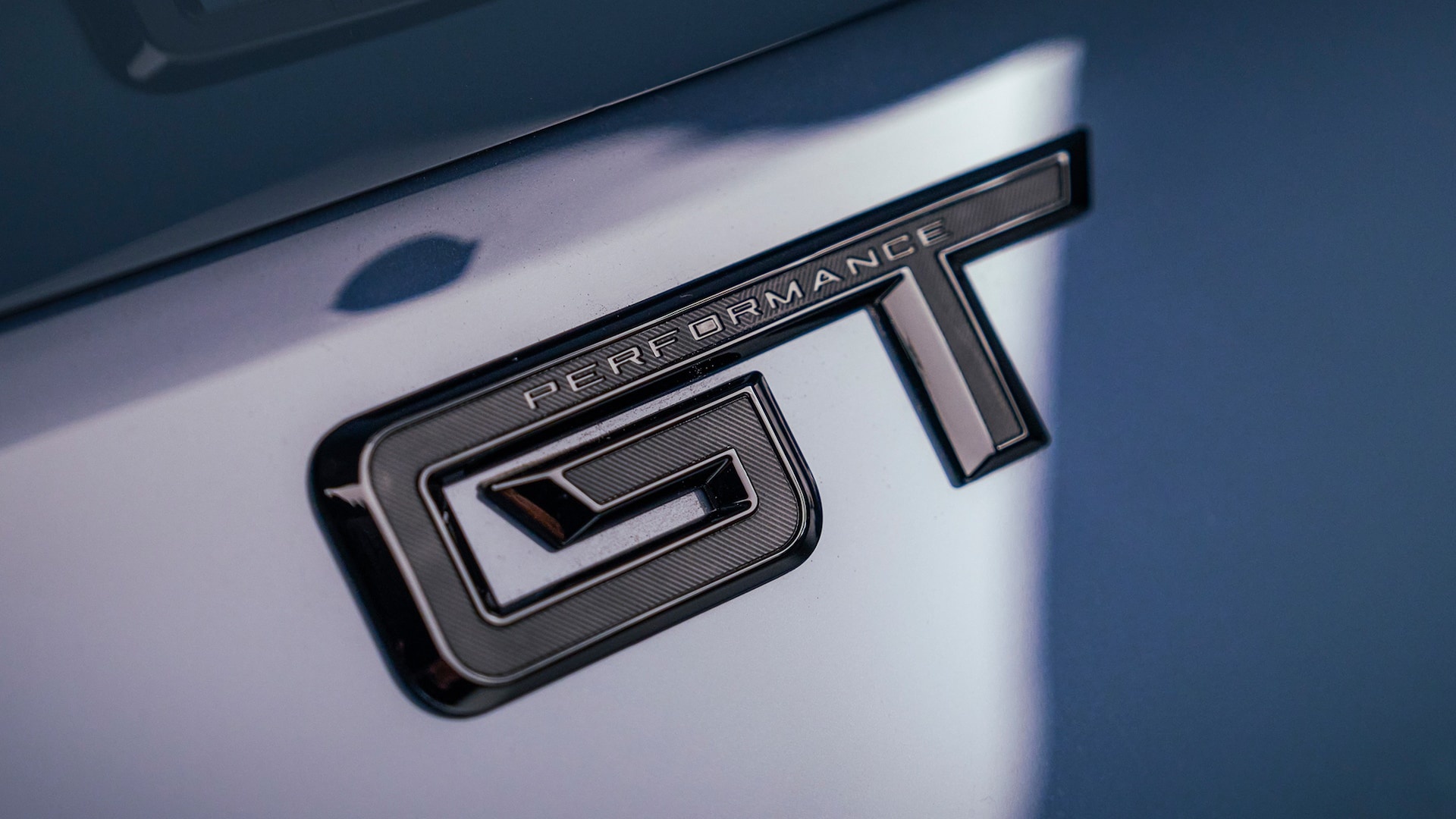 ford,  mustang,  mustang gt,  mustang 2024,  ford mustang,  ford mustang gt,  dark horse,  mustang dark horse,  xe co bap,  dau gia,  Barrett-Jackson,  dodge,  challenger,  charger,  chevolet,  camaro anh 9