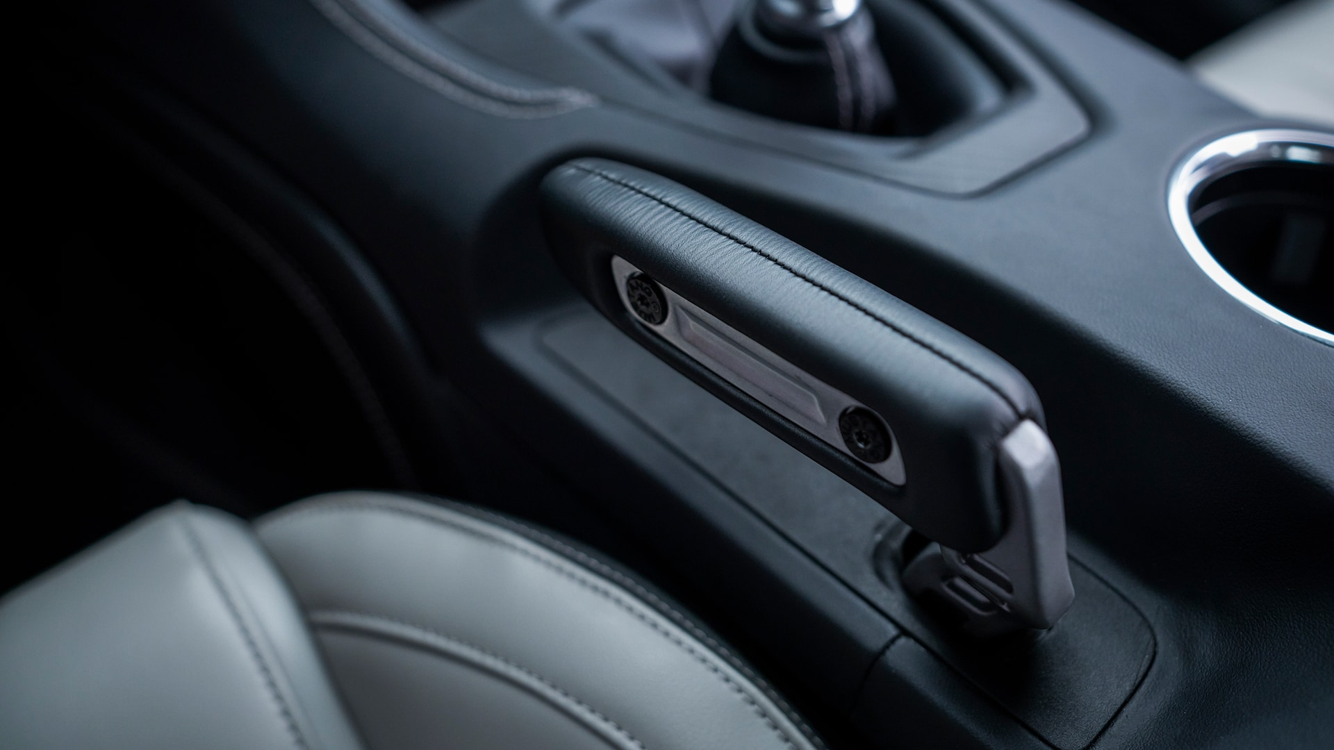 ford, mustang, mustang gt, mustang 2024, ford mustang, ford mustang gt, dark horse, mustang dark horse, xe cơ bắp, đấu giá, Barrett-Jackson, dodge, challenger, charger, chevolet, camaro ảnh 6 ford, mustang, mustang gt, mustang 2024, ford mustang, ford mustang gt, dark horse, mustang dark horse, xe co bap, dau gia, Barrett-Jackson, dodge, challenger, charger, chevolet, camaro anh 6