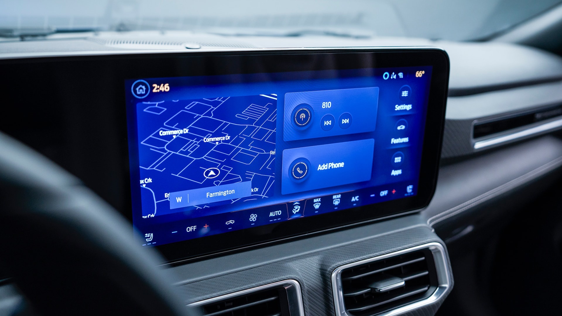 ford, mustang, mustang gt, mustang 2024, ford mustang, ford mustang gt, dark horse, mustang dark horse, xe cơ bắp, đấu giá, Barrett-Jackson, dodge, challenger, charger, chevolet, camaro ảnh 12 ford, mustang, mustang gt, mustang 2024, ford mustang, ford mustang gt, dark horse, mustang dark horse, xe co bap, dau gia, Barrett-Jackson, dodge, challenger, charger, chevolet, camaro anh 12