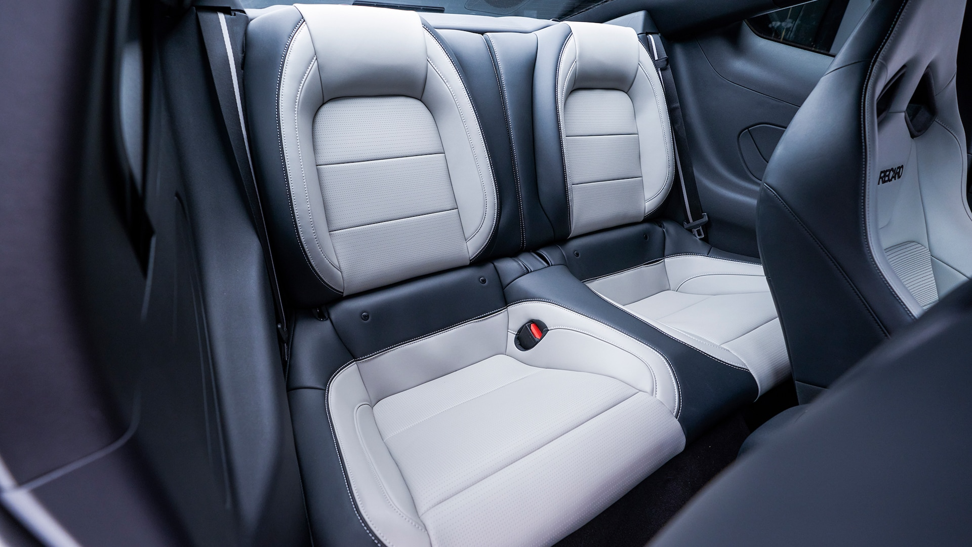 ford,  mustang,  mustang gt,  mustang 2024,  ford mustang,  ford mustang gt,  dark horse,  mustang dark horse,  xe co bap,  dau gia,  Barrett-Jackson,  dodge,  challenger,  charger,  chevolet,  camaro anh 15