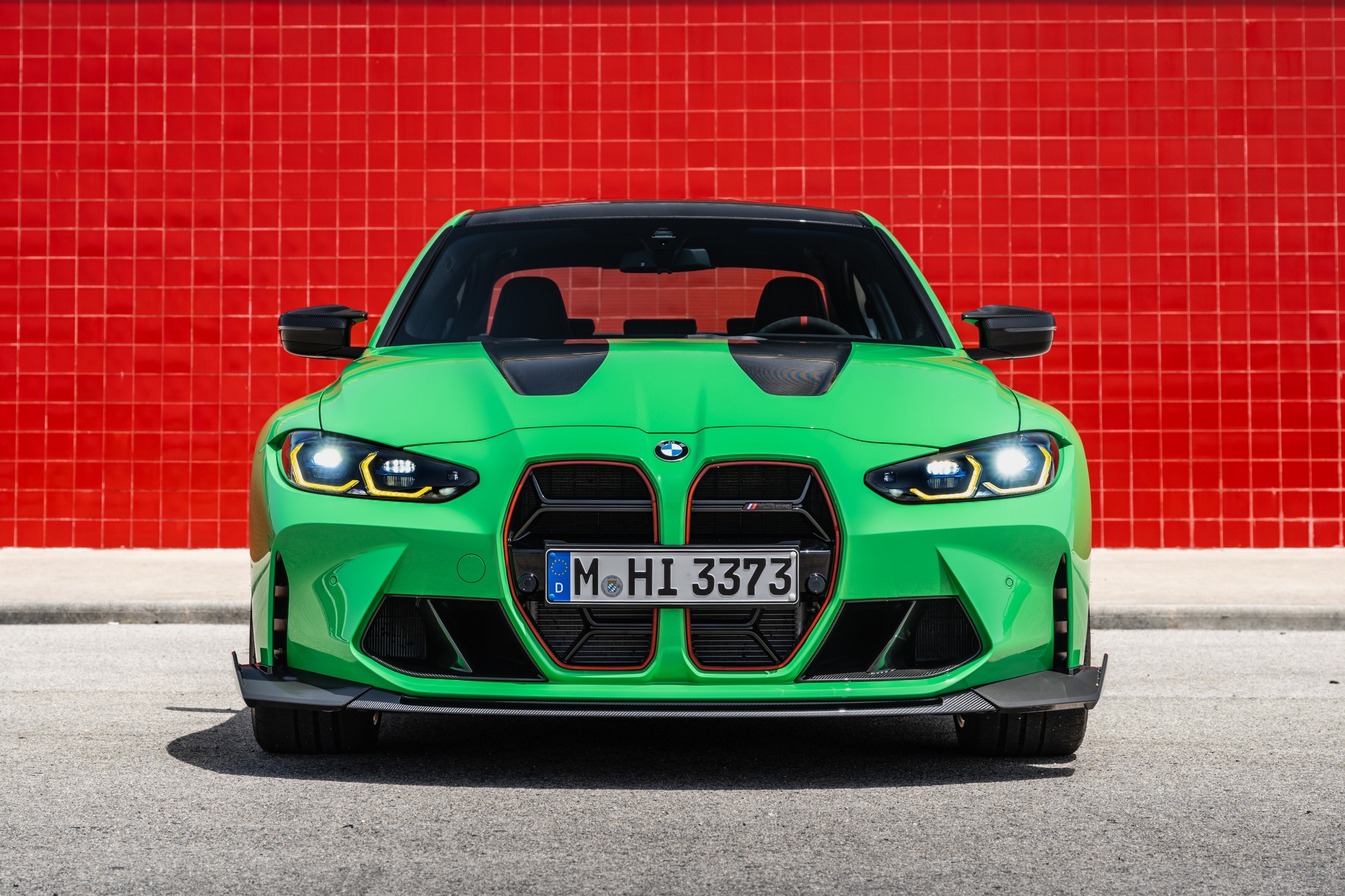 bmw,  m3,  cs,  bmw m3,  m3 cs,  bmw m3 cs,  csl,  m4,  m4 csl,  bmw m4,  bmw m4 csl,  hieu nang cao,  mercedes,  amg,  audi,  m5,  m5 cs,  m6,  m8 anh 3