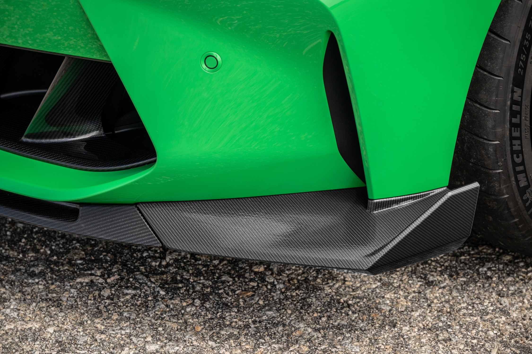 bmw,  m3,  cs,  bmw m3,  m3 cs,  bmw m3 cs,  csl,  m4,  m4 csl,  bmw m4,  bmw m4 csl,  hieu nang cao,  mercedes,  amg,  audi,  m5,  m5 cs,  m6,  m8 anh 6