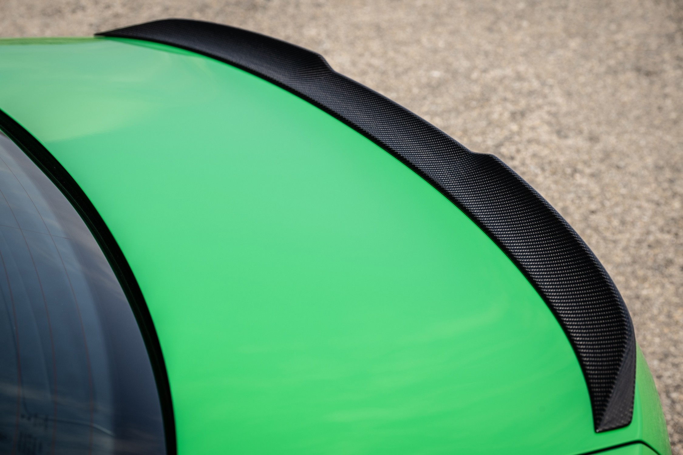 bmw,  m3,  cs,  bmw m3,  m3 cs,  bmw m3 cs,  csl,  m4,  m4 csl,  bmw m4,  bmw m4 csl,  hieu nang cao,  mercedes,  amg,  audi,  m5,  m5 cs,  m6,  m8 anh 14