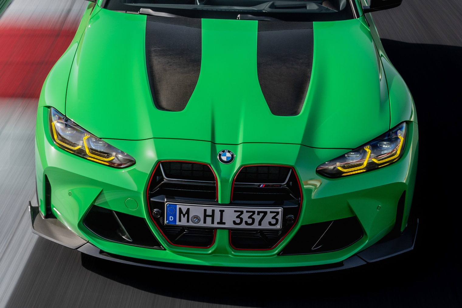 bmw,  m3,  cs,  bmw m3,  m3 cs,  bmw m3 cs,  csl,  m4,  m4 csl,  bmw m4,  bmw m4 csl,  hieu nang cao,  mercedes,  amg,  audi,  m5,  m5 cs,  m6,  m8 anh 7