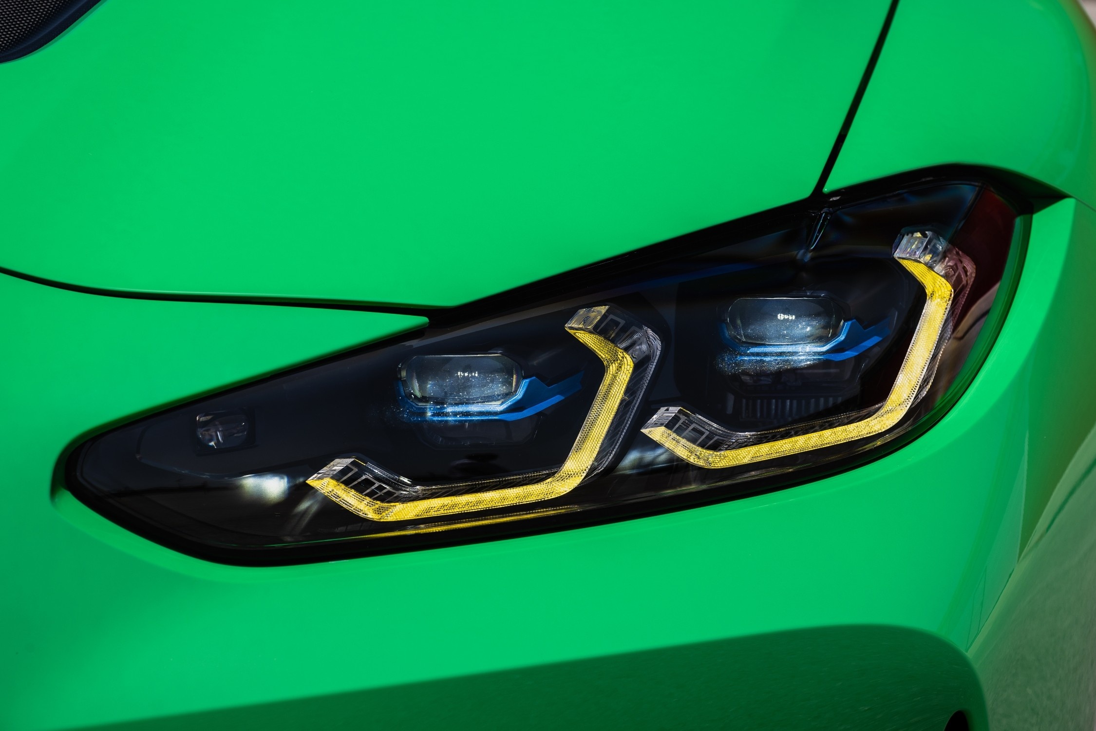 bmw,  m3,  cs,  bmw m3,  m3 cs,  bmw m3 cs,  csl,  m4,  m4 csl,  bmw m4,  bmw m4 csl,  hieu nang cao,  mercedes,  amg,  audi,  m5,  m5 cs,  m6,  m8 anh 8