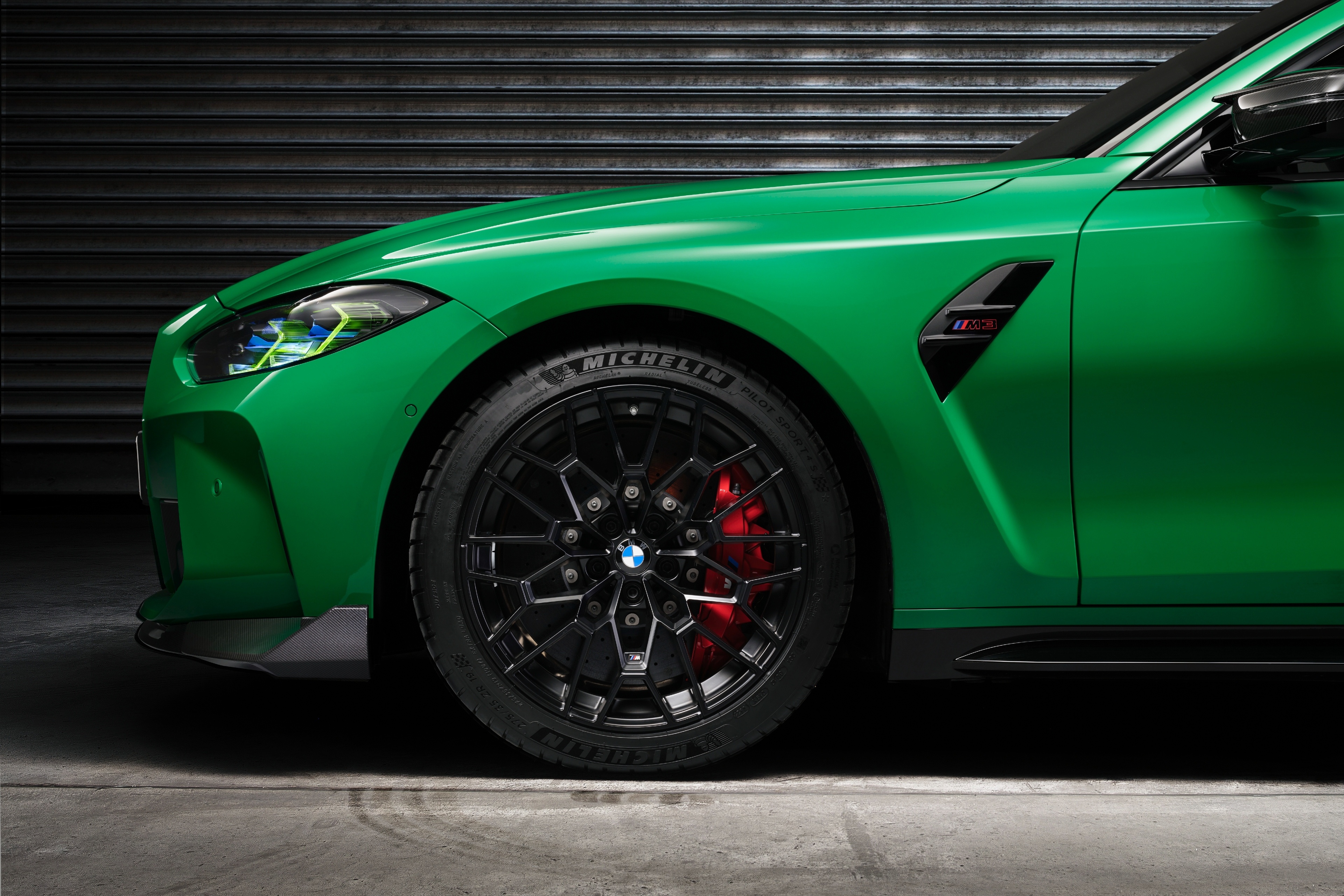 bmw,  m3,  cs,  bmw m3,  m3 cs,  bmw m3 cs,  csl,  m4,  m4 csl,  bmw m4,  bmw m4 csl,  hieu nang cao,  mercedes,  amg,  audi,  m5,  m5 cs,  m6,  m8 anh 11