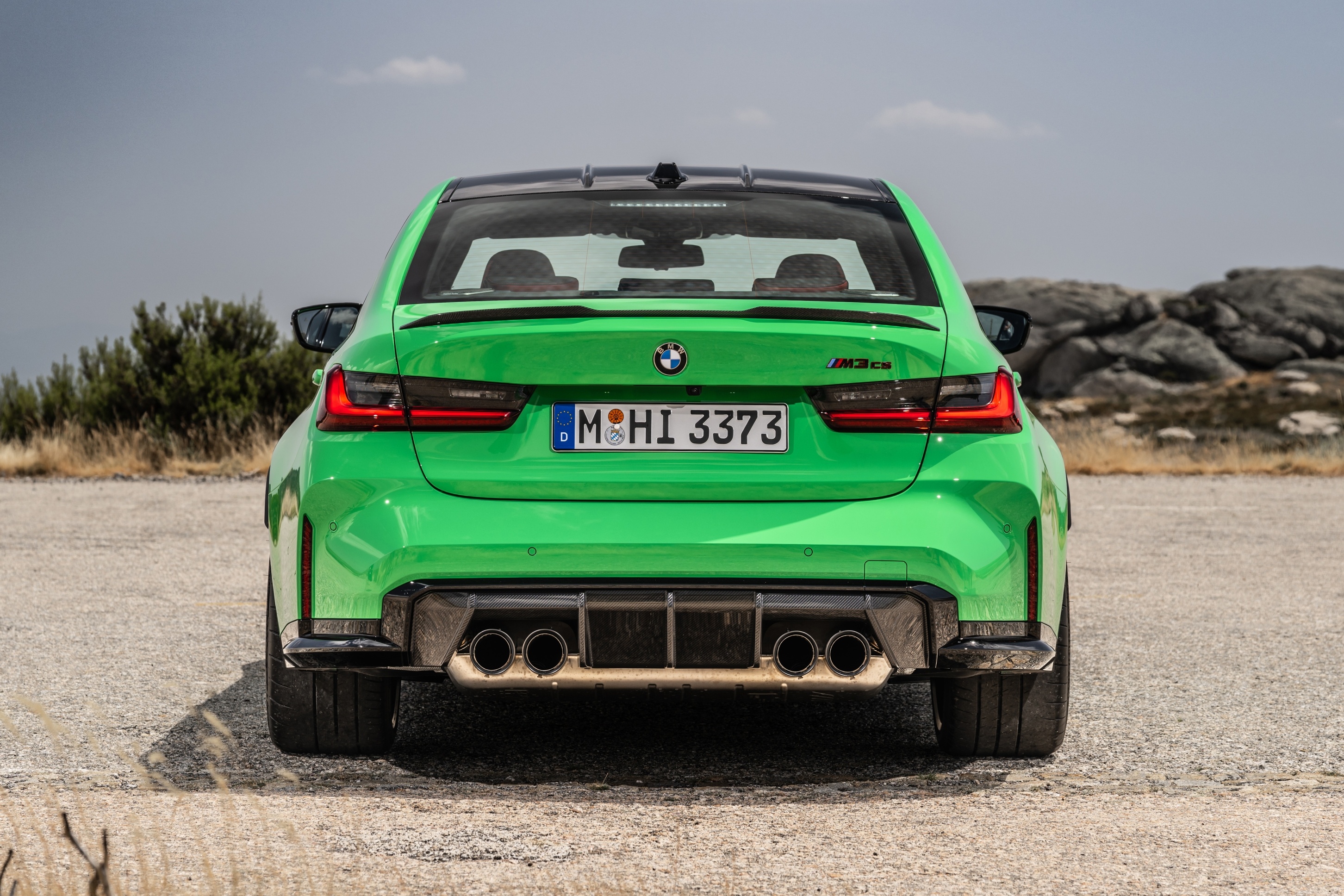 bmw,  m3,  cs,  bmw m3,  m3 cs,  bmw m3 cs,  csl,  m4,  m4 csl,  bmw m4,  bmw m4 csl,  hieu nang cao,  mercedes,  amg,  audi,  m5,  m5 cs,  m6,  m8 anh 12