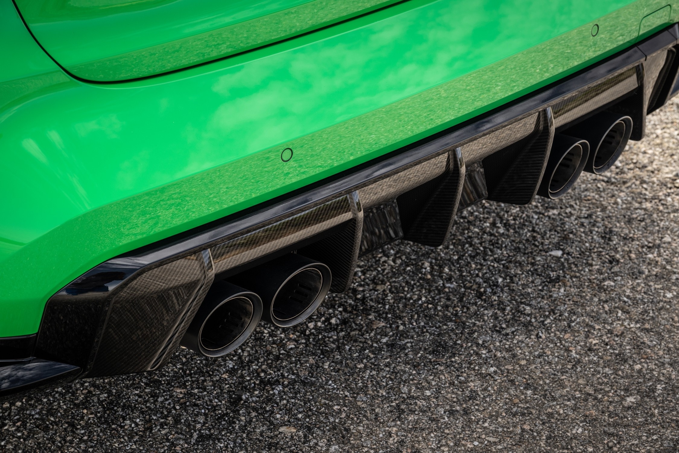 bmw,  m3,  cs,  bmw m3,  m3 cs,  bmw m3 cs,  csl,  m4,  m4 csl,  bmw m4,  bmw m4 csl,  hieu nang cao,  mercedes,  amg,  audi,  m5,  m5 cs,  m6,  m8 anh 16