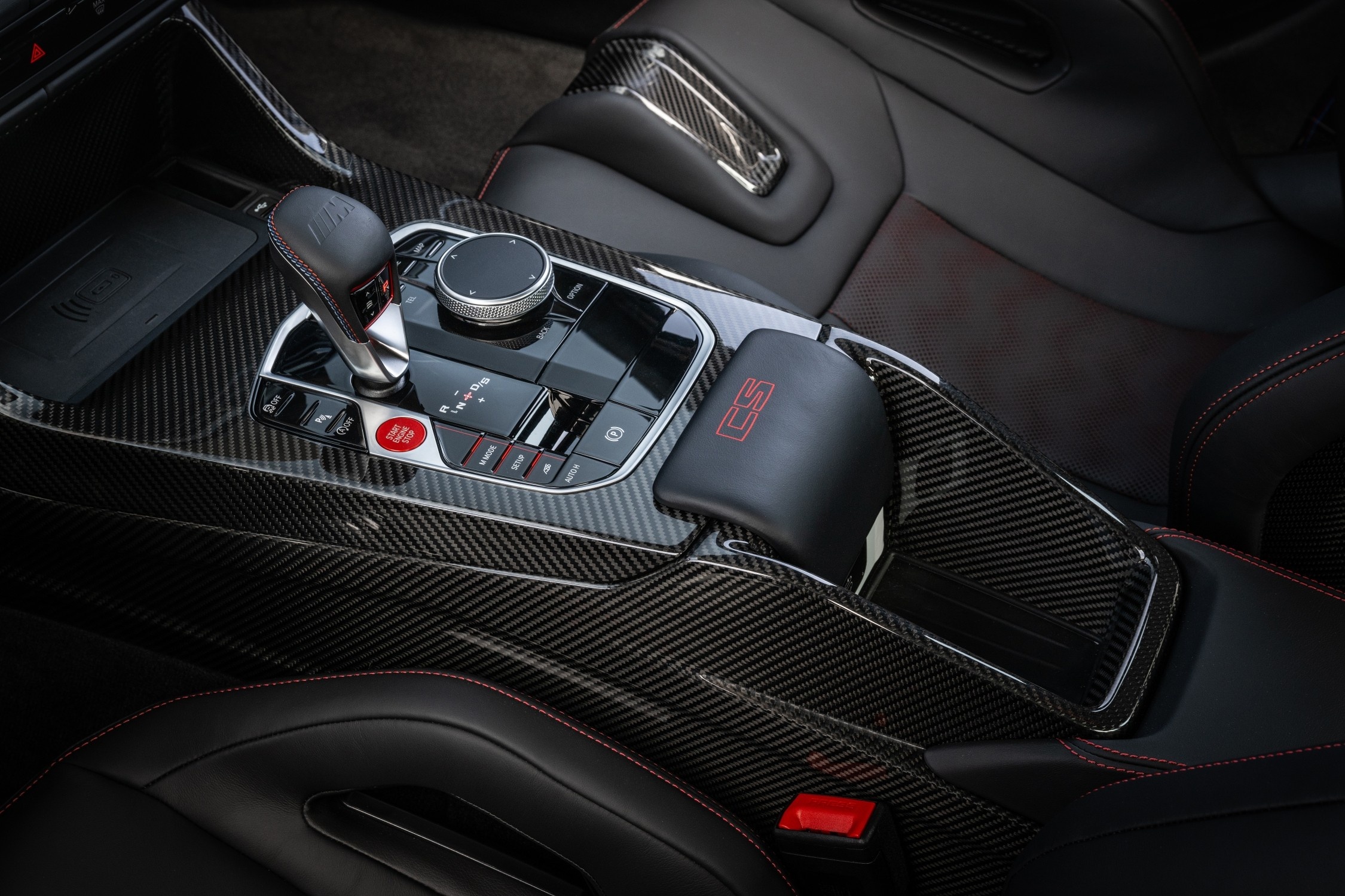 bmw,  m3,  cs,  bmw m3,  m3 cs,  bmw m3 cs,  csl,  m4,  m4 csl,  bmw m4,  bmw m4 csl,  hieu nang cao,  mercedes,  amg,  audi,  m5,  m5 cs,  m6,  m8 anh 23