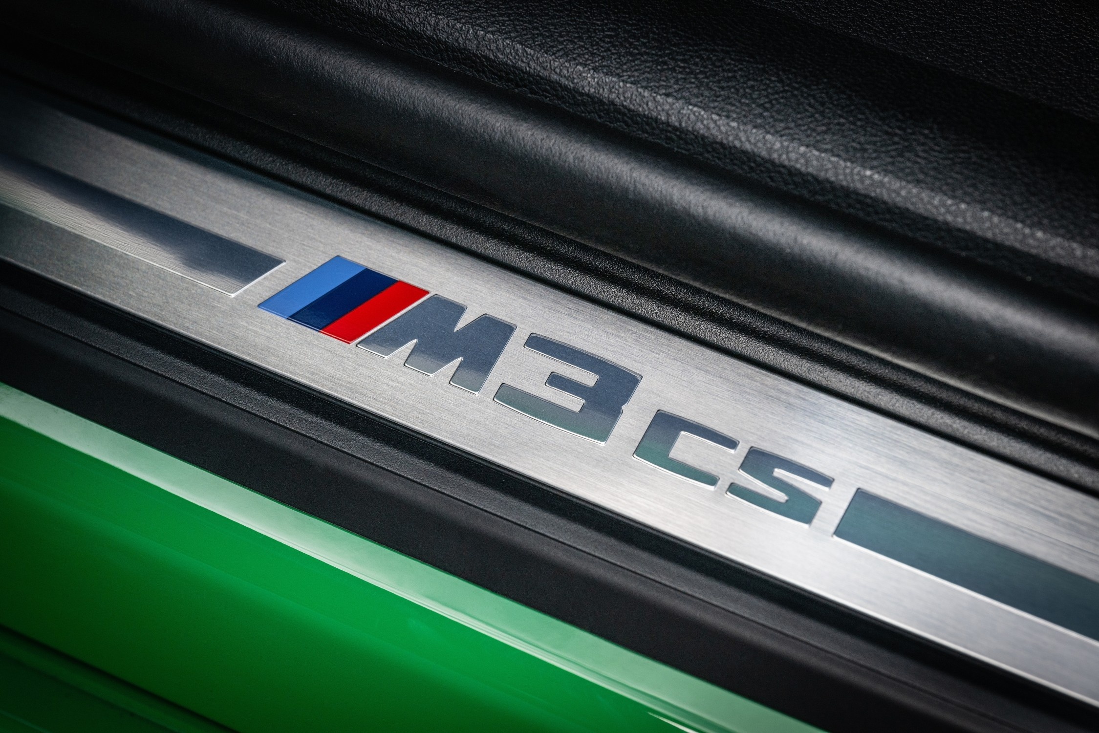 bmw,  m3,  cs,  bmw m3,  m3 cs,  bmw m3 cs,  csl,  m4,  m4 csl,  bmw m4,  bmw m4 csl,  hieu nang cao,  mercedes,  amg,  audi,  m5,  m5 cs,  m6,  m8 anh 26