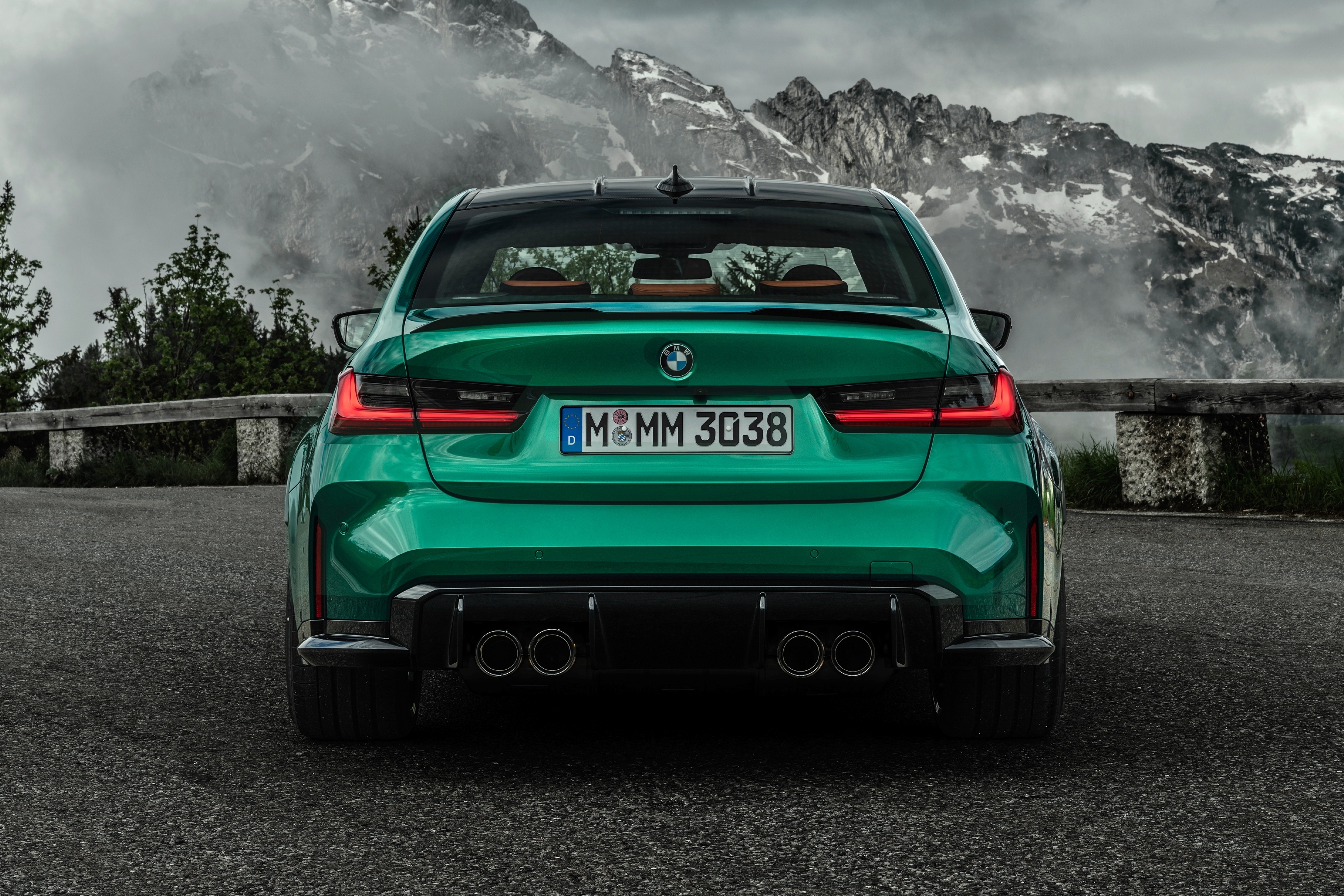 bmw,  m3,  cs,  bmw m3,  m3 cs,  bmw m3 cs,  csl,  m4,  m4 csl,  bmw m4,  bmw m4 csl,  hieu nang cao,  mercedes,  amg,  audi,  m5,  m5 cs,  m6,  m8 anh 13