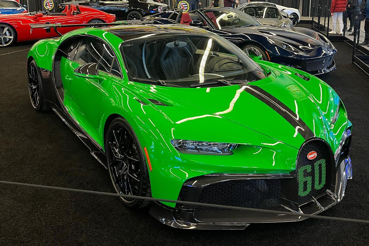 ferrari,  f40,  f50,  enzo,  599 gto,  monza sp2,  bugatti,  chiron,  chiron sport,  chiron noire sportive,  chiron pur sport,  porsche,  918 spyder,  lamborghini,  countach,  sian,  huracan,  sto,  chevrolet,  corvette,  z06,  shelby,  super snake,  f-150,  nissan gt-r,  toyota,  supra,  lotus,  emira,  nissan z,  mclaren,  artura,  hyundai,  elantra n,  hummer ev ảnh 8 ferrari,  f40,  f50,  enzo,  599 gto,  monza sp2,  bugatti,  chiron,  chiron sport,  chiron noire sportive,  chiron pur sport,  porsche,  918 spyder,  lamborghini,  countach,  sian,  huracan,  sto,  chevrolet,  corvette,  z06,  shelby,  super snake,  f-150,  nissan gt-r,  toyota,  supra,  lotus,  emira,  nissan z,  mclaren,  artura,  hyundai,  elantra n,  hummer ev anh 8