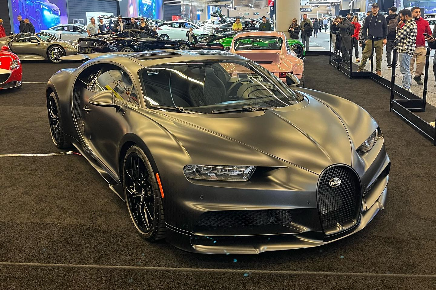 ferrari,  f40,  f50,  enzo,  599 gto,  monza sp2,  bugatti,  chiron,  chiron sport,  chiron noire sportive,  chiron pur sport,  porsche,  918 spyder,  lamborghini,  countach,  sian,  huracan,  sto,  chevrolet,  corvette,  z06,  shelby,  super snake,  f-150,  nissan gt-r,  toyota,  supra,  lotus,  emira,  nissan z,  mclaren,  artura,  hyundai,  elantra n,  hummer ev ảnh 7 ferrari,  f40,  f50,  enzo,  599 gto,  monza sp2,  bugatti,  chiron,  chiron sport,  chiron noire sportive,  chiron pur sport,  porsche,  918 spyder,  lamborghini,  countach,  sian,  huracan,  sto,  chevrolet,  corvette,  z06,  shelby,  super snake,  f-150,  nissan gt-r,  toyota,  supra,  lotus,  emira,  nissan z,  mclaren,  artura,  hyundai,  elantra n,  hummer ev anh 7