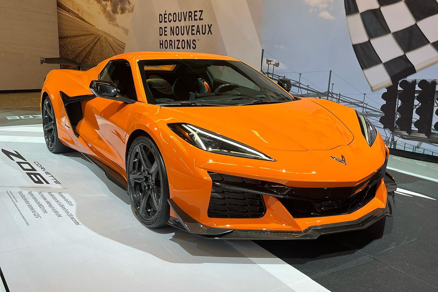 ferrari,  f40,  f50,  enzo,  599 gto,  monza sp2,  bugatti,  chiron,  chiron sport,  chiron noire sportive,  chiron pur sport,  porsche,  918 spyder,  lamborghini,  countach,  sian,  huracan,  sto,  chevrolet,  corvette,  z06,  shelby,  super snake,  f-150,  nissan gt-r,  toyota,  supra,  lotus,  emira,  nissan z,  mclaren,  artura,  hyundai,  elantra n,  hummer ev ảnh 14 ferrari,  f40,  f50,  enzo,  599 gto,  monza sp2,  bugatti,  chiron,  chiron sport,  chiron noire sportive,  chiron pur sport,  porsche,  918 spyder,  lamborghini,  countach,  sian,  huracan,  sto,  chevrolet,  corvette,  z06,  shelby,  super snake,  f-150,  nissan gt-r,  toyota,  supra,  lotus,  emira,  nissan z,  mclaren,  artura,  hyundai,  elantra n,  hummer ev anh 14