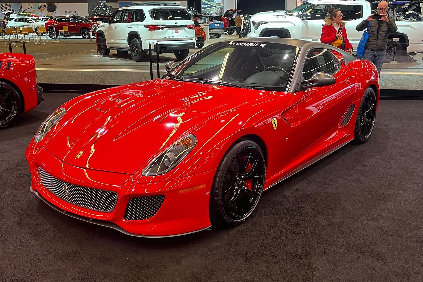 ferrari,  f40,  f50,  enzo,  599 gto,  monza sp2,  bugatti,  chiron,  chiron sport,  chiron noire sportive,  chiron pur sport,  porsche,  918 spyder,  lamborghini,  countach,  sian,  huracan,  sto,  chevrolet,  corvette,  z06,  shelby,  super snake,  f-150,  nissan gt-r,  toyota,  supra,  lotus,  emira,  nissan z,  mclaren,  artura,  hyundai,  elantra n,  hummer ev ảnh 5 ferrari,  f40,  f50,  enzo,  599 gto,  monza sp2,  bugatti,  chiron,  chiron sport,  chiron noire sportive,  chiron pur sport,  porsche,  918 spyder,  lamborghini,  countach,  sian,  huracan,  sto,  chevrolet,  corvette,  z06,  shelby,  super snake,  f-150,  nissan gt-r,  toyota,  supra,  lotus,  emira,  nissan z,  mclaren,  artura,  hyundai,  elantra n,  hummer ev anh 5