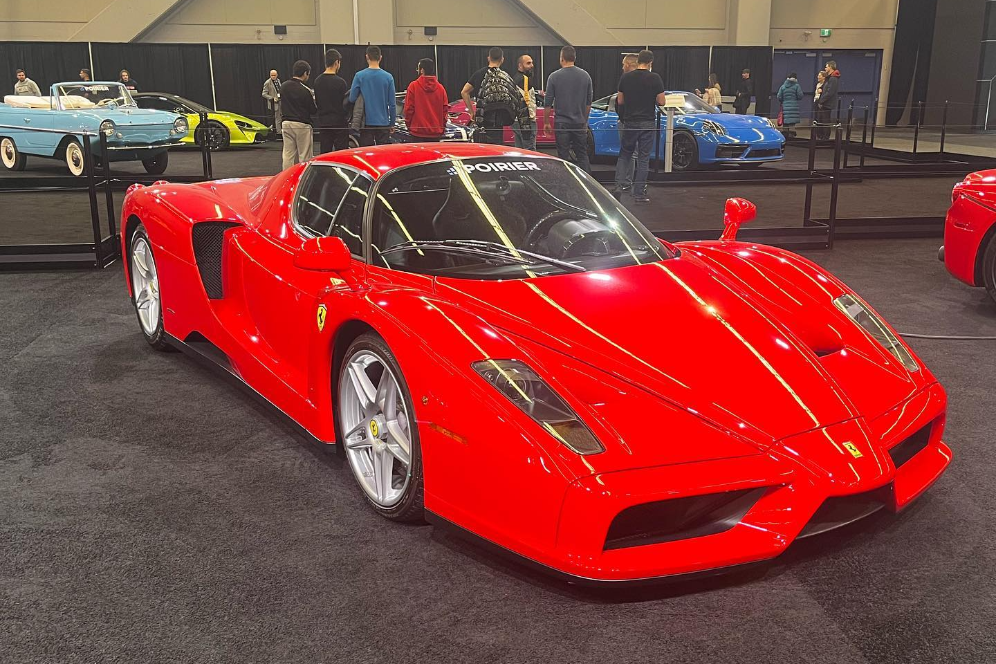 ferrari,  f40,  f50,  enzo,  599 gto,  monza sp2,  bugatti,  chiron,  chiron sport,  chiron noire sportive,  chiron pur sport,  porsche,  918 spyder,  lamborghini,  countach,  sian,  huracan,  sto,  chevrolet,  corvette,  z06,  shelby,  super snake,  f-150,  nissan gt-r,  toyota,  supra,  lotus,  emira,  nissan z,  mclaren,  artura,  hyundai,  elantra n,  hummer ev ảnh 4 ferrari,  f40,  f50,  enzo,  599 gto,  monza sp2,  bugatti,  chiron,  chiron sport,  chiron noire sportive,  chiron pur sport,  porsche,  918 spyder,  lamborghini,  countach,  sian,  huracan,  sto,  chevrolet,  corvette,  z06,  shelby,  super snake,  f-150,  nissan gt-r,  toyota,  supra,  lotus,  emira,  nissan z,  mclaren,  artura,  hyundai,  elantra n,  hummer ev anh 4