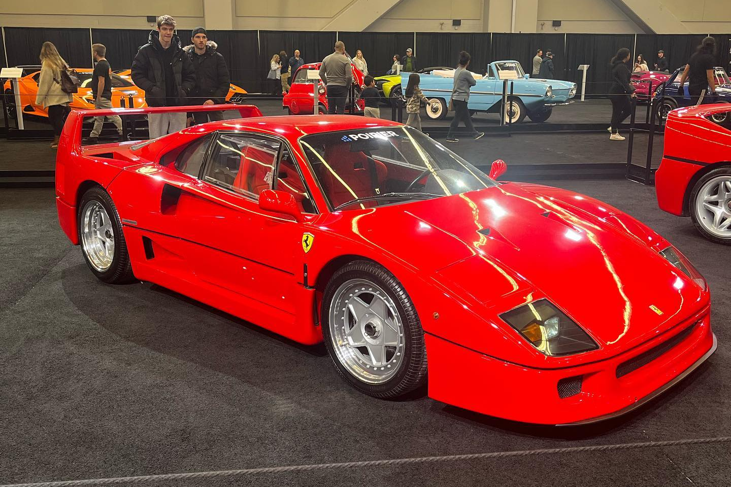 ferrari,  f40,  f50,  enzo,  599 gto,  monza sp2,  bugatti,  chiron,  chiron sport,  chiron noire sportive,  chiron pur sport,  porsche,  918 spyder,  lamborghini,  countach,  sian,  huracan,  sto,  chevrolet,  corvette,  z06,  shelby,  super snake,  f-150,  nissan gt-r,  toyota,  supra,  lotus,  emira,  nissan z,  mclaren,  artura,  hyundai,  elantra n,  hummer ev ảnh 2 ferrari,  f40,  f50,  enzo,  599 gto,  monza sp2,  bugatti,  chiron,  chiron sport,  chiron noire sportive,  chiron pur sport,  porsche,  918 spyder,  lamborghini,  countach,  sian,  huracan,  sto,  chevrolet,  corvette,  z06,  shelby,  super snake,  f-150,  nissan gt-r,  toyota,  supra,  lotus,  emira,  nissan z,  mclaren,  artura,  hyundai,  elantra n,  hummer ev anh 2
