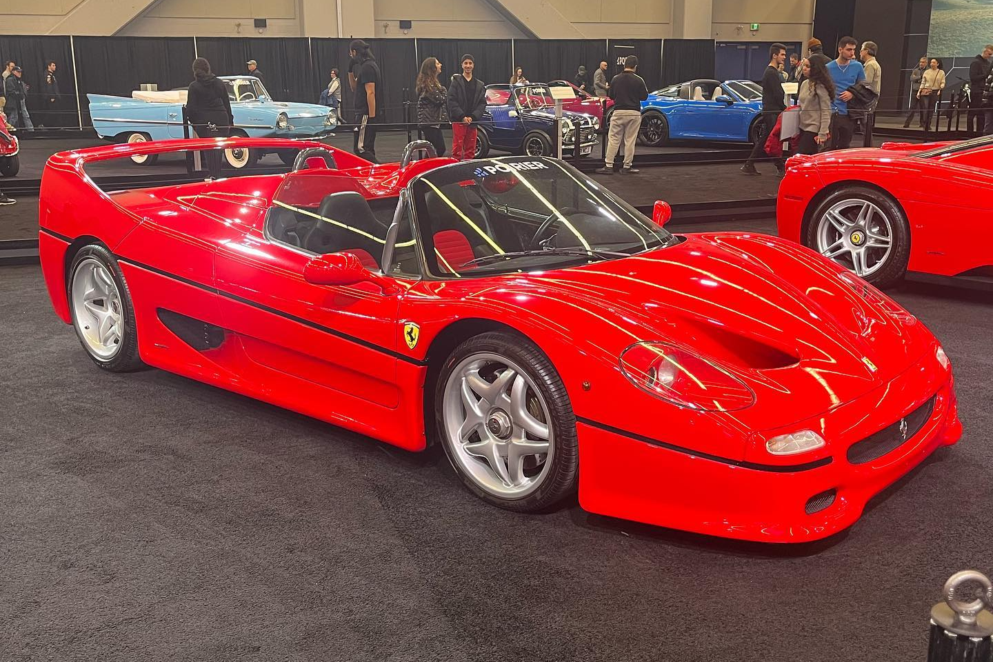 ferrari,  f40,  f50,  enzo,  599 gto,  monza sp2,  bugatti,  chiron,  chiron sport,  chiron noire sportive,  chiron pur sport,  porsche,  918 spyder,  lamborghini,  countach,  sian,  huracan,  sto,  chevrolet,  corvette,  z06,  shelby,  super snake,  f-150,  nissan gt-r,  toyota,  supra,  lotus,  emira,  nissan z,  mclaren,  artura,  hyundai,  elantra n,  hummer ev ảnh 3 ferrari,  f40,  f50,  enzo,  599 gto,  monza sp2,  bugatti,  chiron,  chiron sport,  chiron noire sportive,  chiron pur sport,  porsche,  918 spyder,  lamborghini,  countach,  sian,  huracan,  sto,  chevrolet,  corvette,  z06,  shelby,  super snake,  f-150,  nissan gt-r,  toyota,  supra,  lotus,  emira,  nissan z,  mclaren,  artura,  hyundai,  elantra n,  hummer ev anh 3