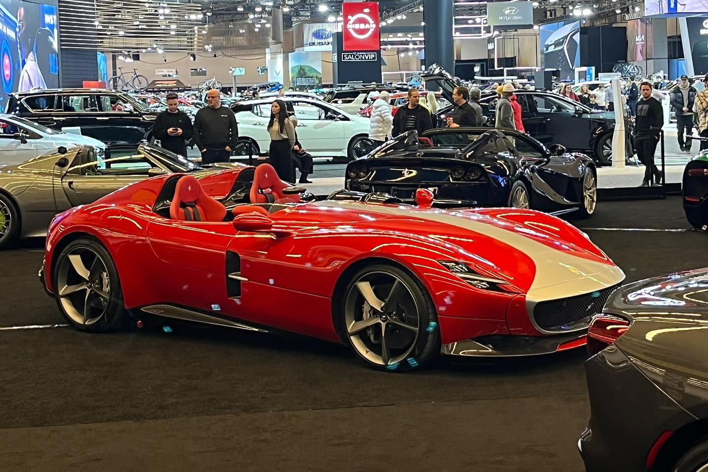 ferrari,  f40,  f50,  enzo,  599 gto,  monza sp2,  bugatti,  chiron,  chiron sport,  chiron noire sportive,  chiron pur sport,  porsche,  918 spyder,  lamborghini,  countach,  sian,  huracan,  sto,  chevrolet,  corvette,  z06,  shelby,  super snake,  f-150,  nissan gt-r,  toyota,  supra,  lotus,  emira,  nissan z,  mclaren,  artura,  hyundai,  elantra n,  hummer ev ảnh 6 ferrari,  f40,  f50,  enzo,  599 gto,  monza sp2,  bugatti,  chiron,  chiron sport,  chiron noire sportive,  chiron pur sport,  porsche,  918 spyder,  lamborghini,  countach,  sian,  huracan,  sto,  chevrolet,  corvette,  z06,  shelby,  super snake,  f-150,  nissan gt-r,  toyota,  supra,  lotus,  emira,  nissan z,  mclaren,  artura,  hyundai,  elantra n,  hummer ev anh 6