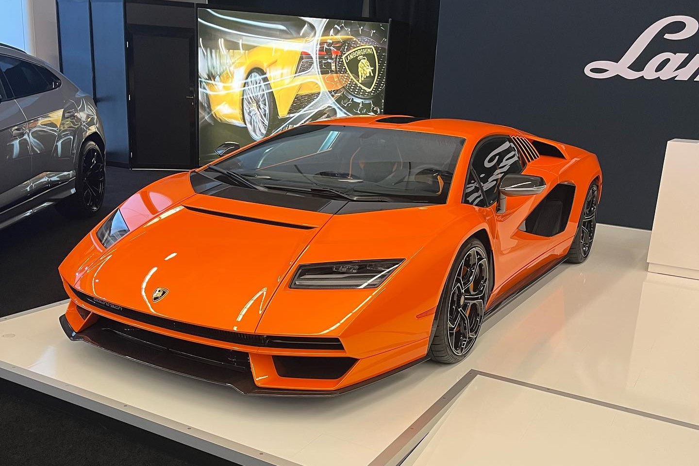 ferrari,  f40,  f50,  enzo,  599 gto,  monza sp2,  bugatti,  chiron,  chiron sport,  chiron noire sportive,  chiron pur sport,  porsche,  918 spyder,  lamborghini,  countach,  sian,  huracan,  sto,  chevrolet,  corvette,  z06,  shelby,  super snake,  f-150,  nissan gt-r,  toyota,  supra,  lotus,  emira,  nissan z,  mclaren,  artura,  hyundai,  elantra n,  hummer ev ảnh 10 ferrari,  f40,  f50,  enzo,  599 gto,  monza sp2,  bugatti,  chiron,  chiron sport,  chiron noire sportive,  chiron pur sport,  porsche,  918 spyder,  lamborghini,  countach,  sian,  huracan,  sto,  chevrolet,  corvette,  z06,  shelby,  super snake,  f-150,  nissan gt-r,  toyota,  supra,  lotus,  emira,  nissan z,  mclaren,  artura,  hyundai,  elantra n,  hummer ev anh 10
